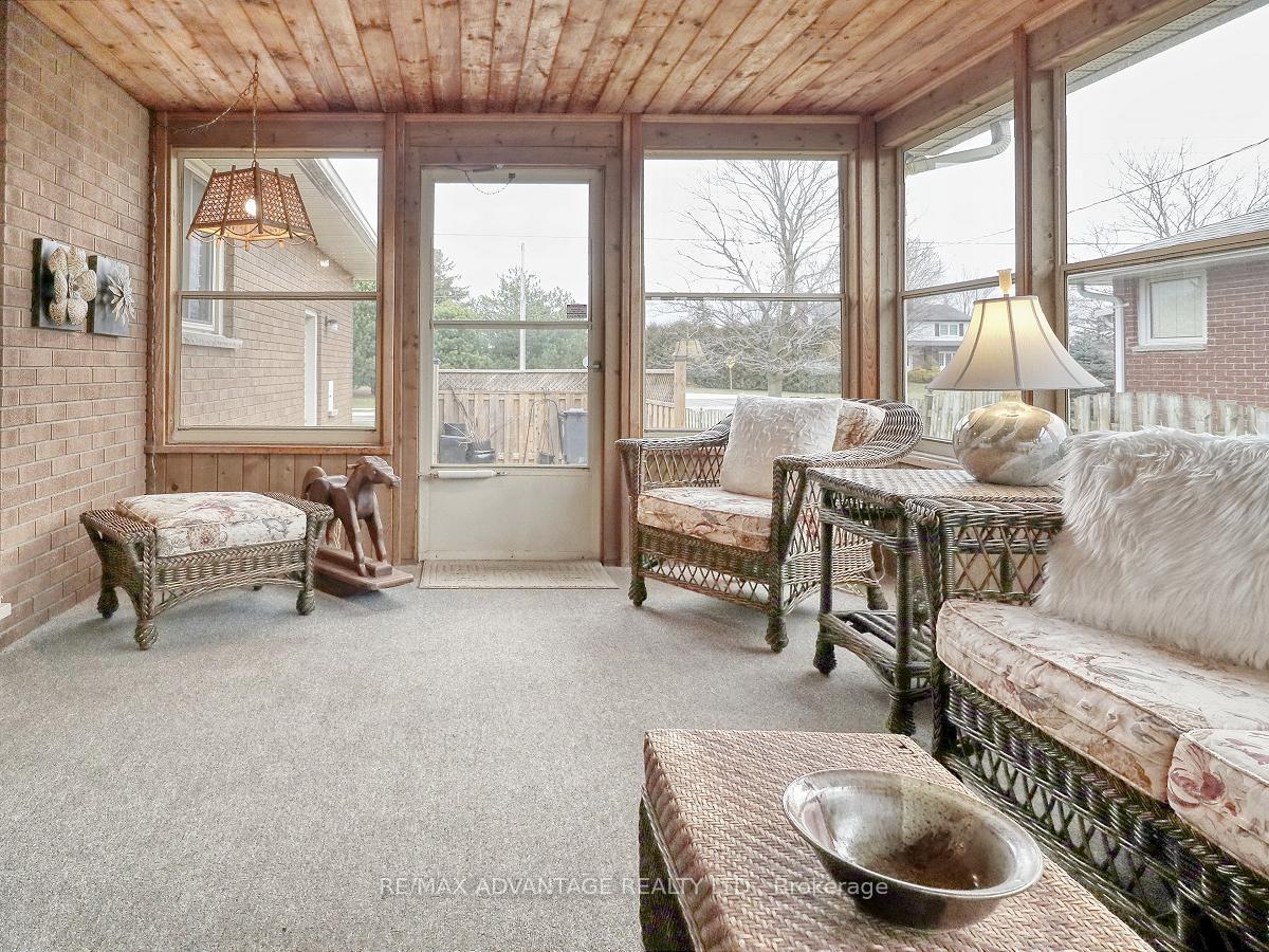 Photo 25 of 166 St George Street, Central Elgin, Lynhurst — HOMEH