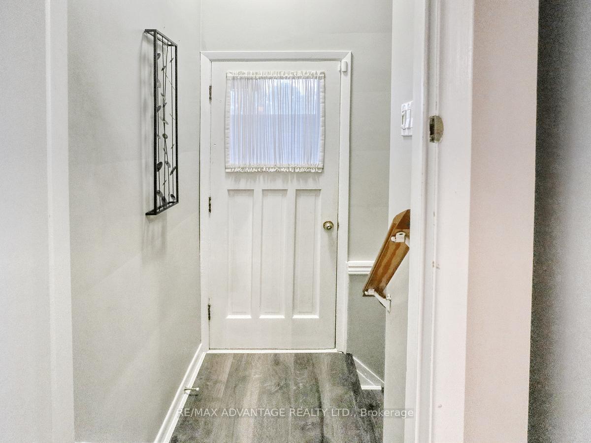 Photo 26 of 166 St George Street, Central Elgin, Lynhurst — HOMEH