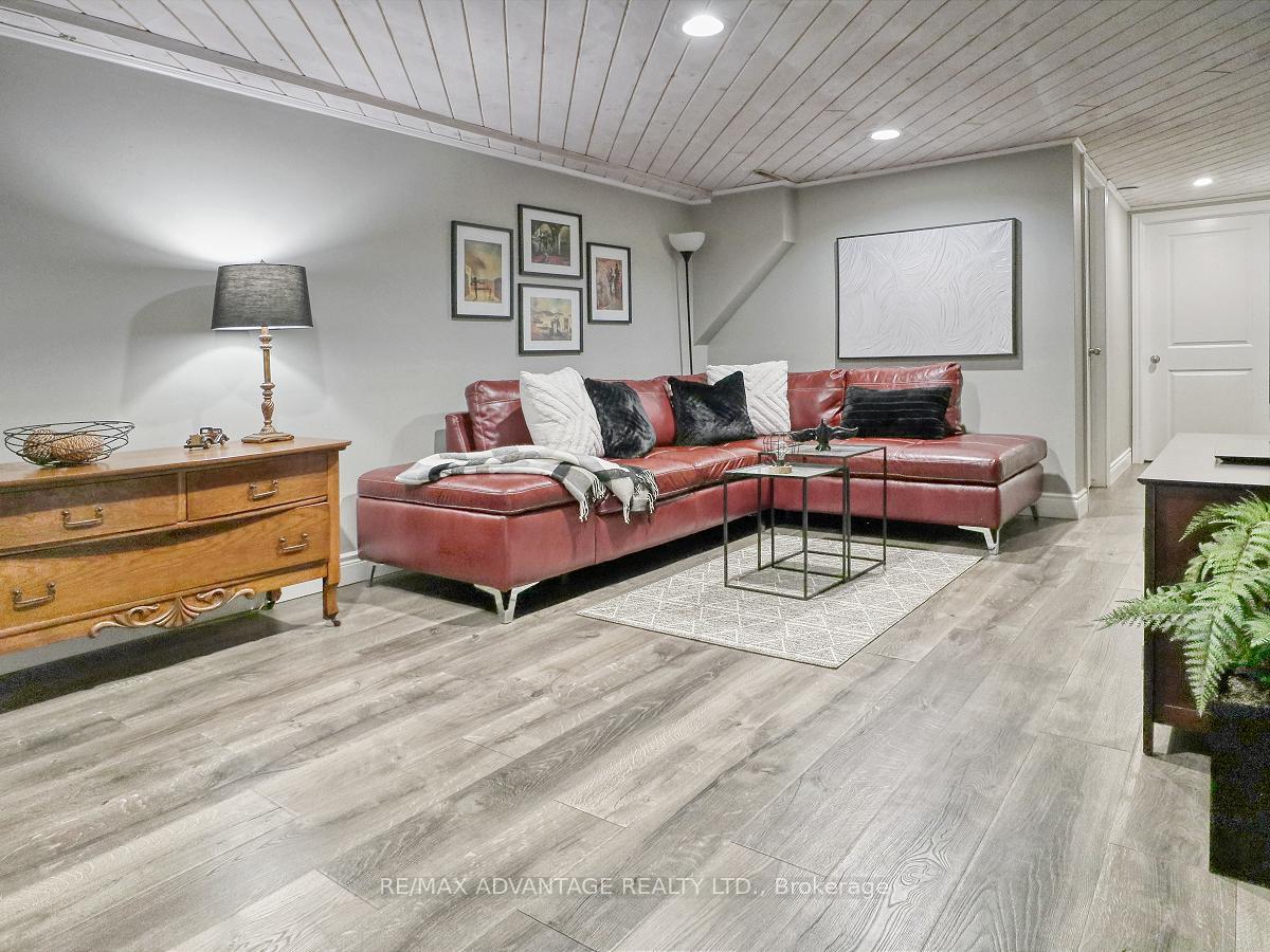 Photo 27 of 166 St George Street, Central Elgin, Lynhurst — HOMEH