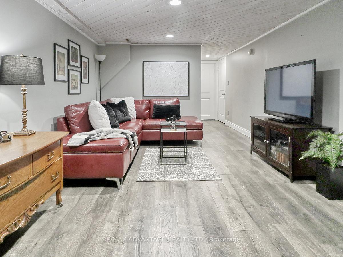 Photo 28 of 166 St George Street, Central Elgin, Lynhurst — HOMEH