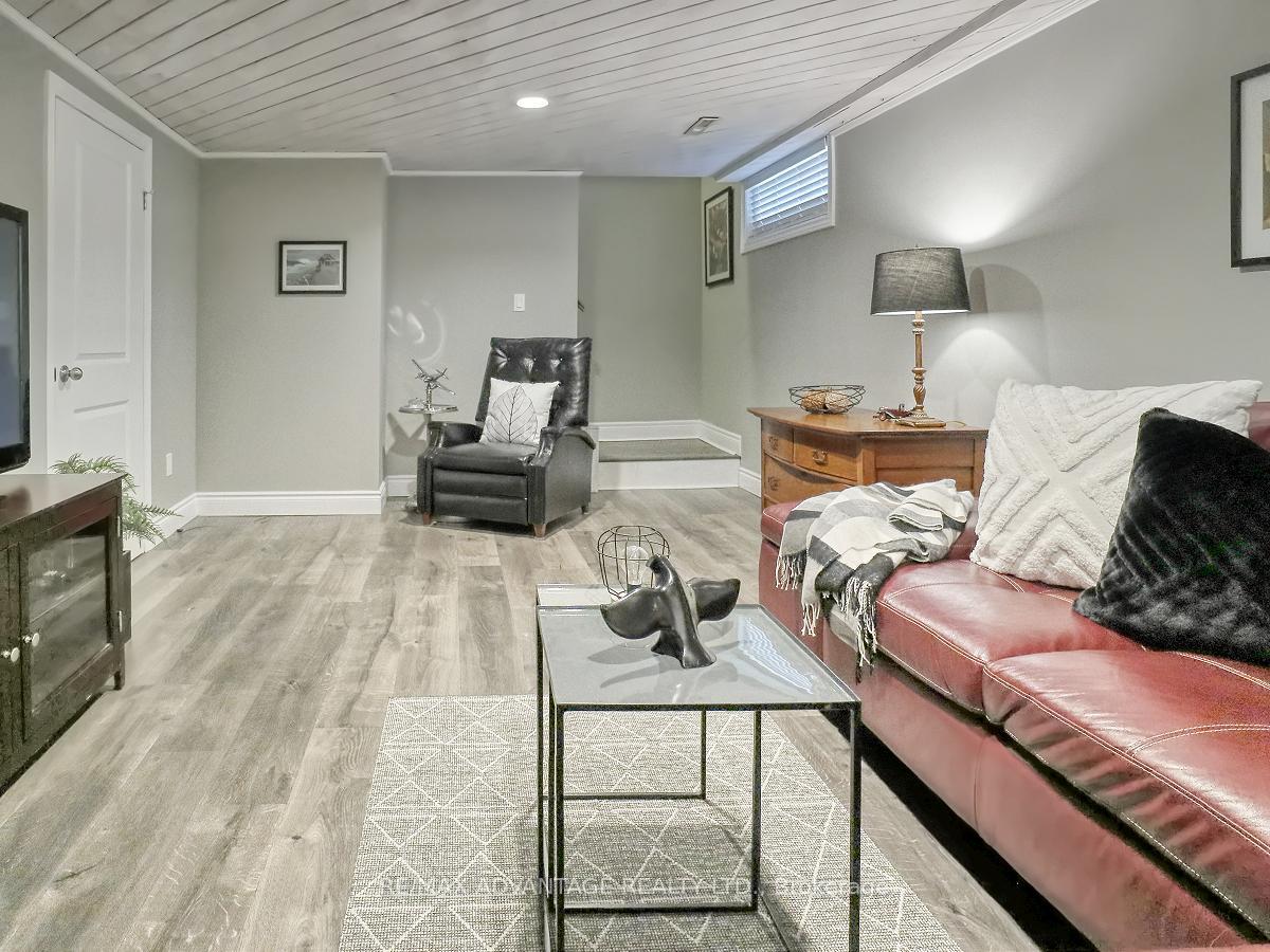 Photo 29 of 166 St George Street, Central Elgin, Lynhurst — HOMEH