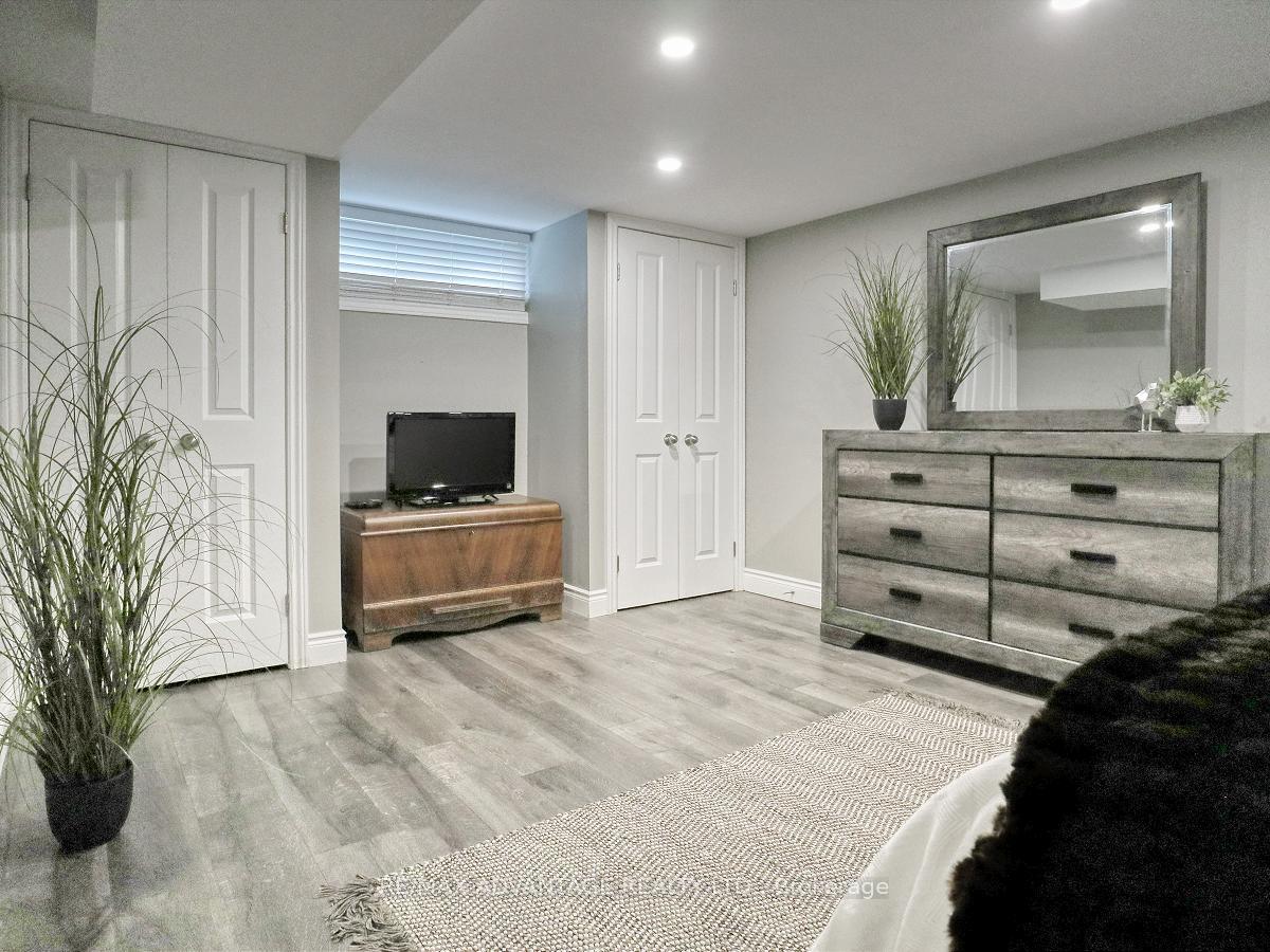 Photo 32 of 166 St George Street, Central Elgin, Lynhurst — HOMEH