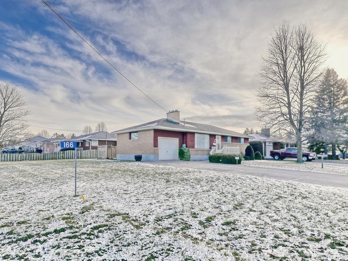 Photo 34 of 166 St George Street, Central Elgin, Lynhurst — HOMEH