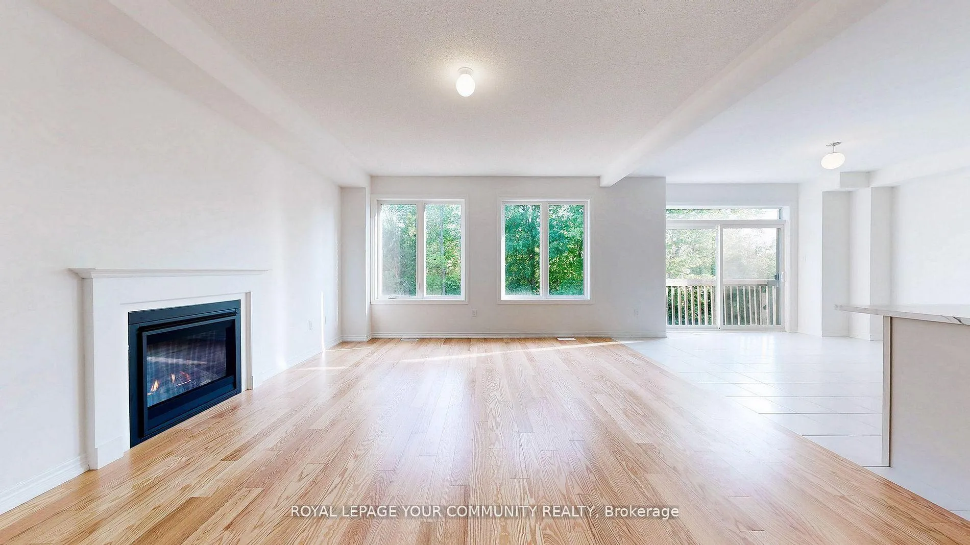 Photo 7 of 26 Baycroft Boulevard, Essa, Angus — HOMEH