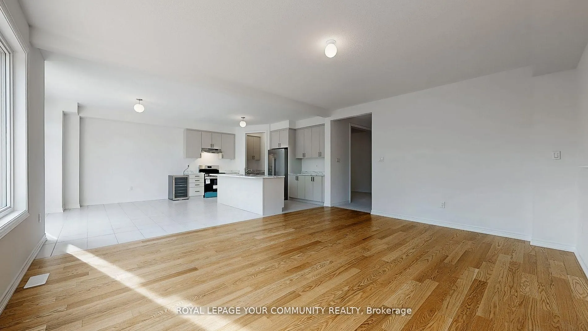Photo 8 of 26 Baycroft Boulevard, Essa, Angus — HOMEH
