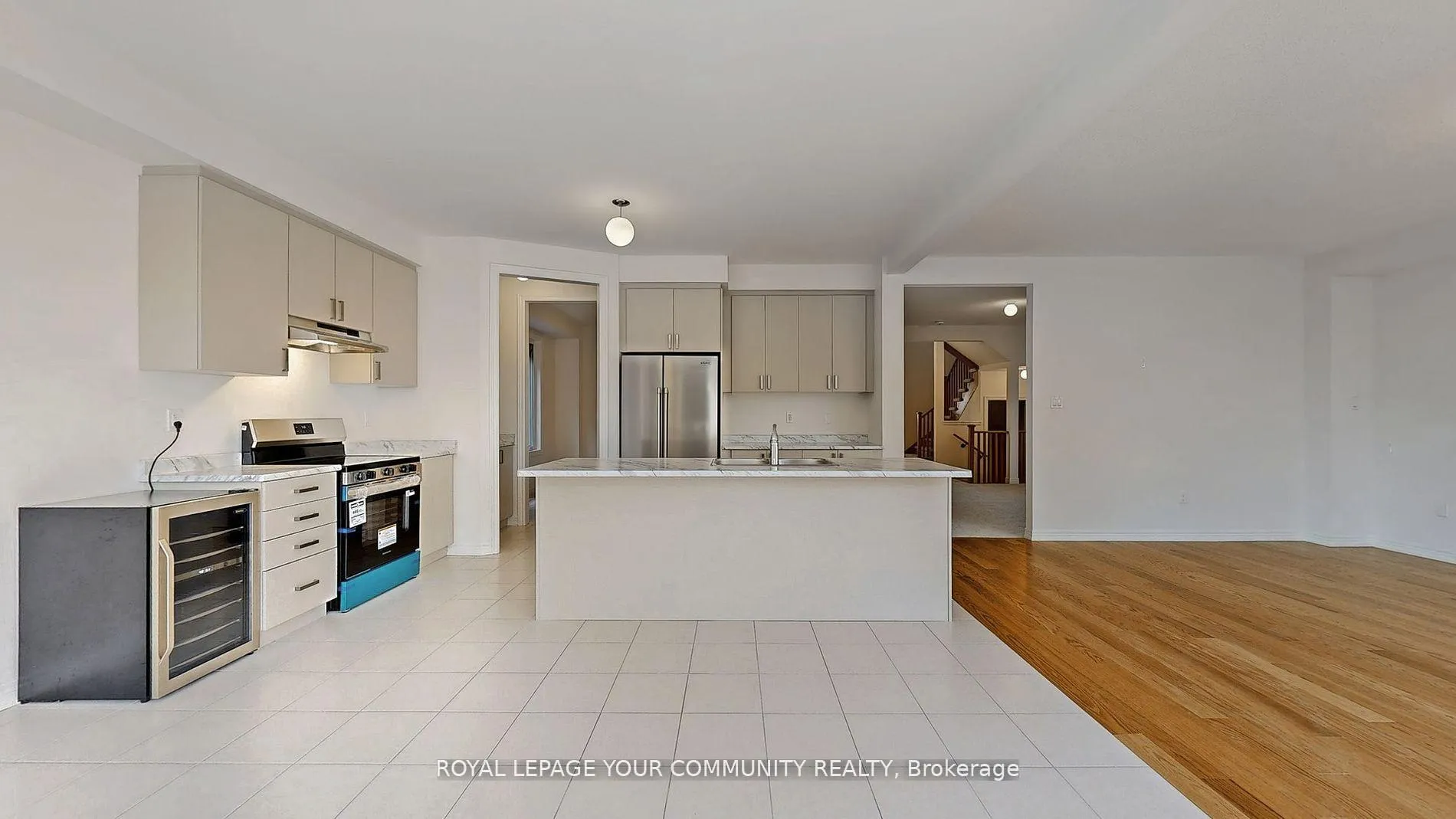 Photo 9 of 26 Baycroft Boulevard, Essa, Angus — HOMEH