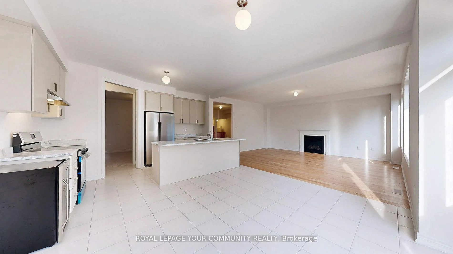 Photo 10 of 26 Baycroft Boulevard, Essa, Angus — HOMEH