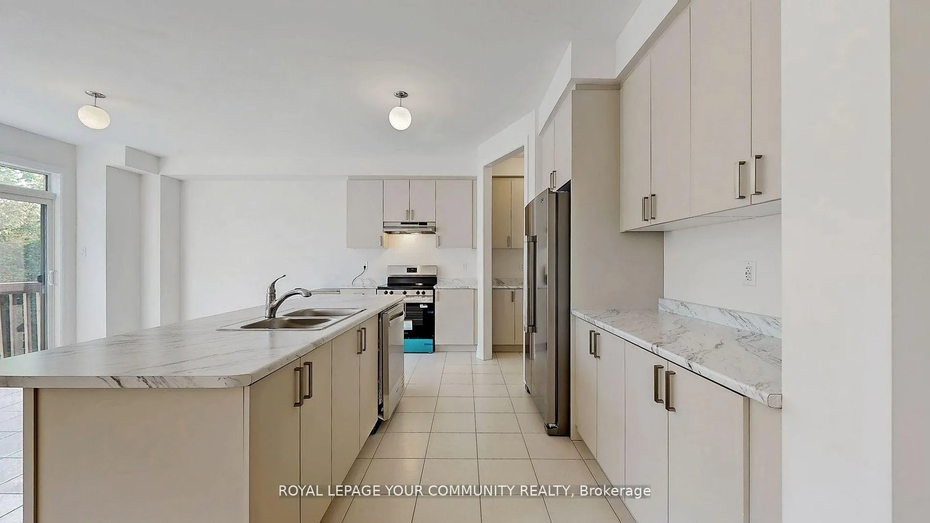 Photo 11 of 26 Baycroft Boulevard, Essa, Angus — HOMEH