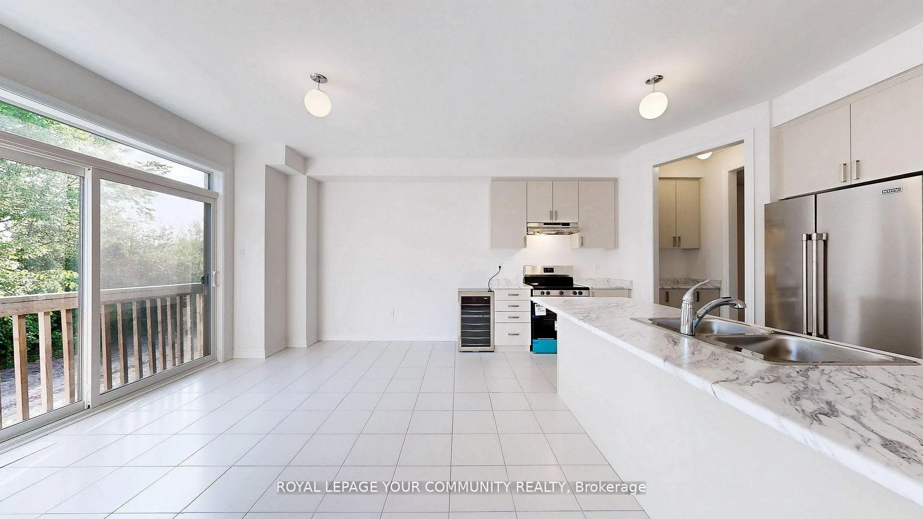 Photo 12 of 26 Baycroft Boulevard, Essa, Angus — HOMEH
