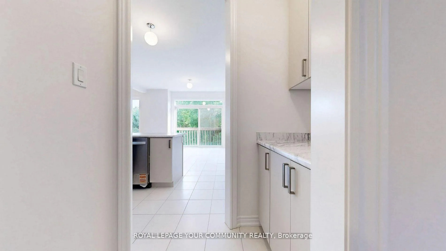 Photo 13 of 26 Baycroft Boulevard, Essa, Angus — HOMEH