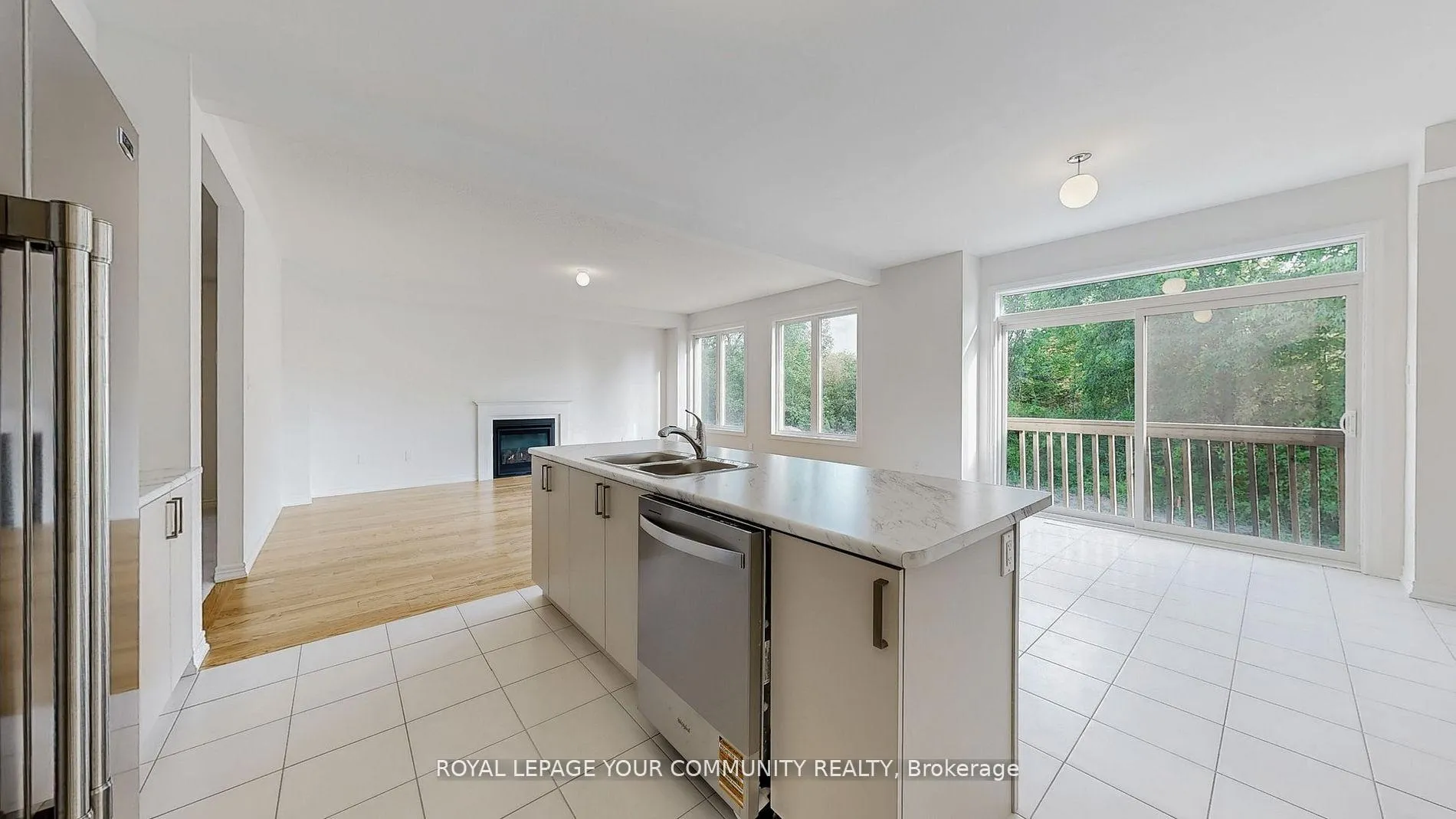 Photo 14 of 26 Baycroft Boulevard, Essa, Angus — HOMEH