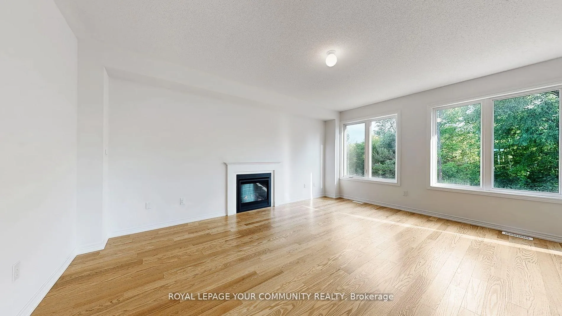 Photo 16 of 26 Baycroft Boulevard, Essa, Angus — HOMEH