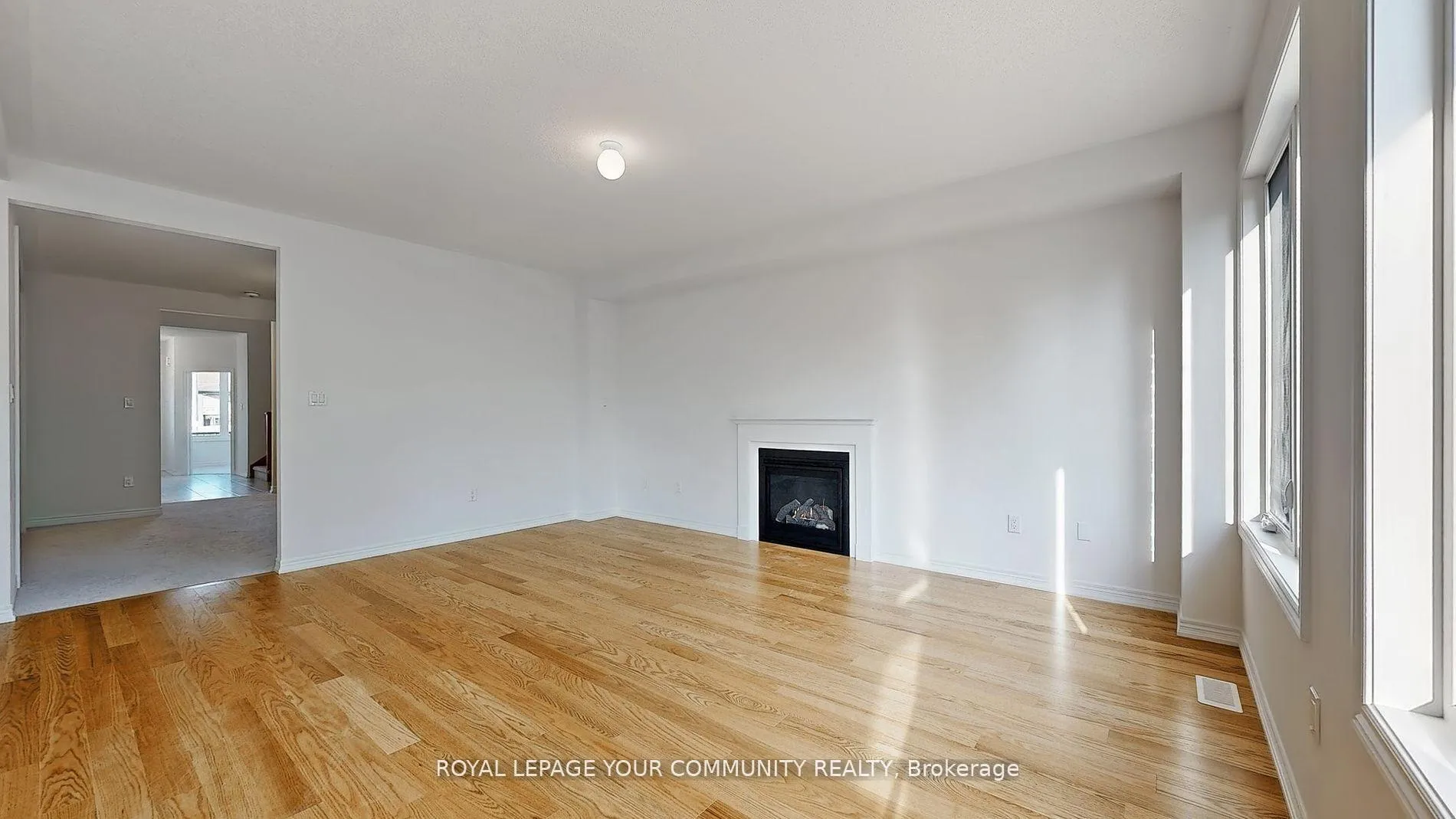 Photo 17 of 26 Baycroft Boulevard, Essa, Angus — HOMEH