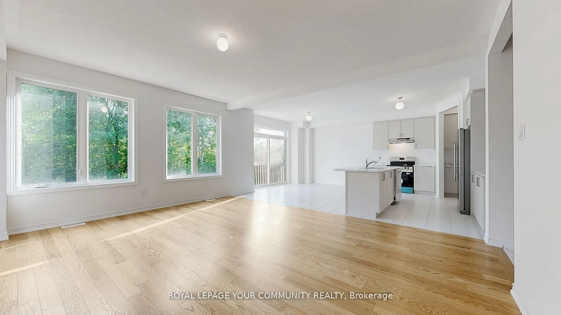 Photo 18 of 26 Baycroft Boulevard, Essa, Angus — HOMEH