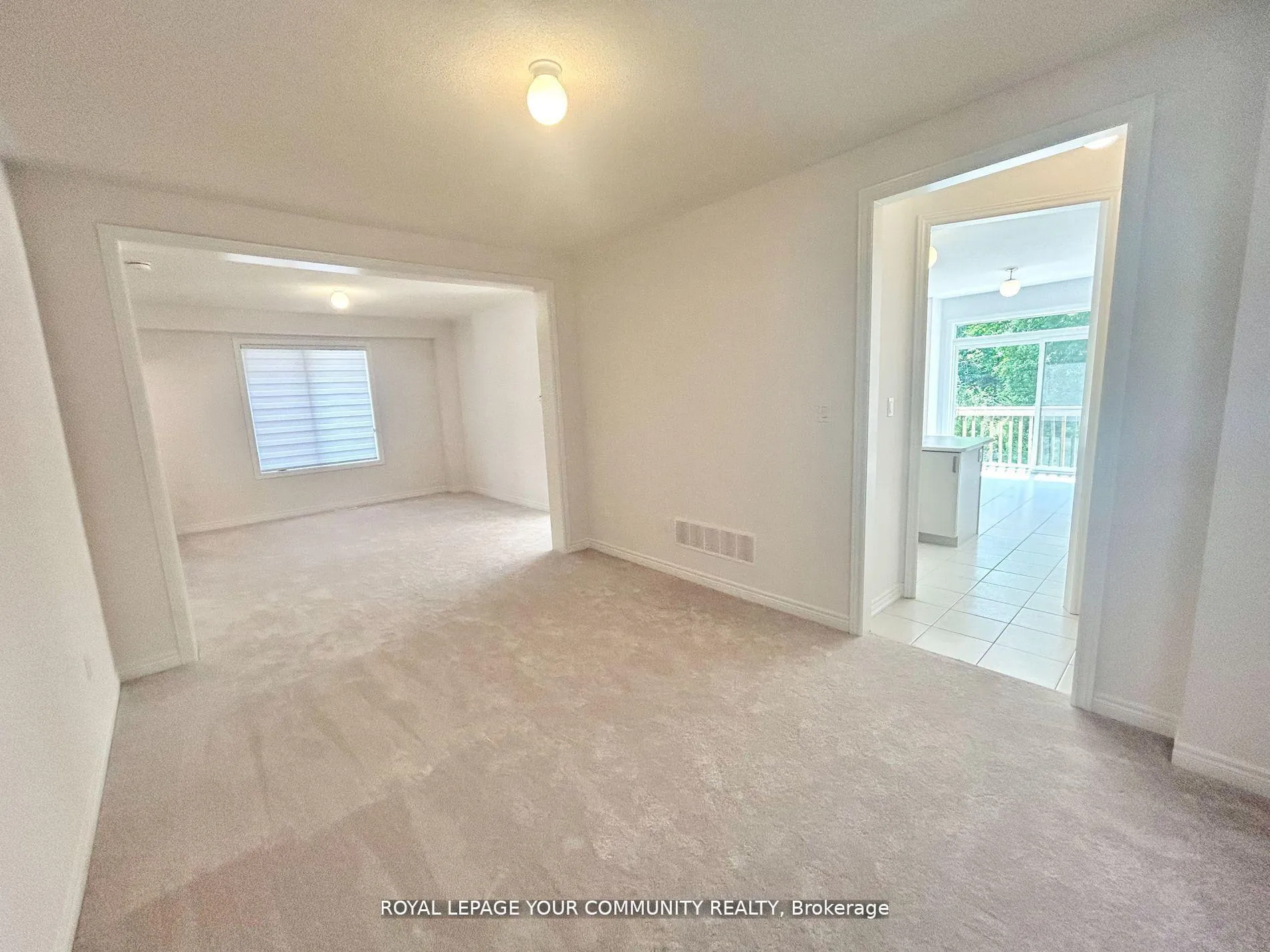 Photo 19 of 26 Baycroft Boulevard, Essa, Angus — HOMEH