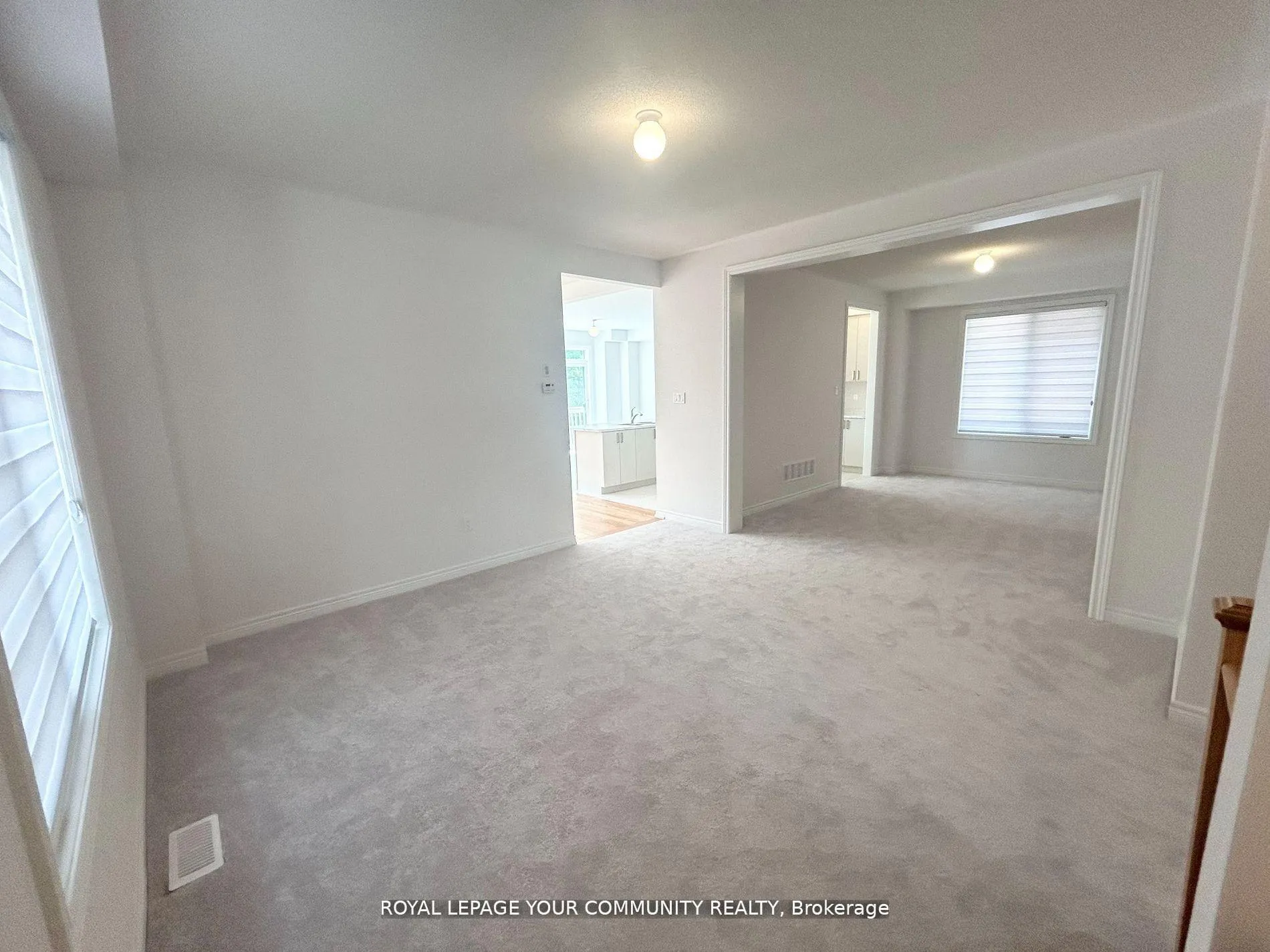 Photo 20 of 26 Baycroft Boulevard, Essa, Angus — HOMEH