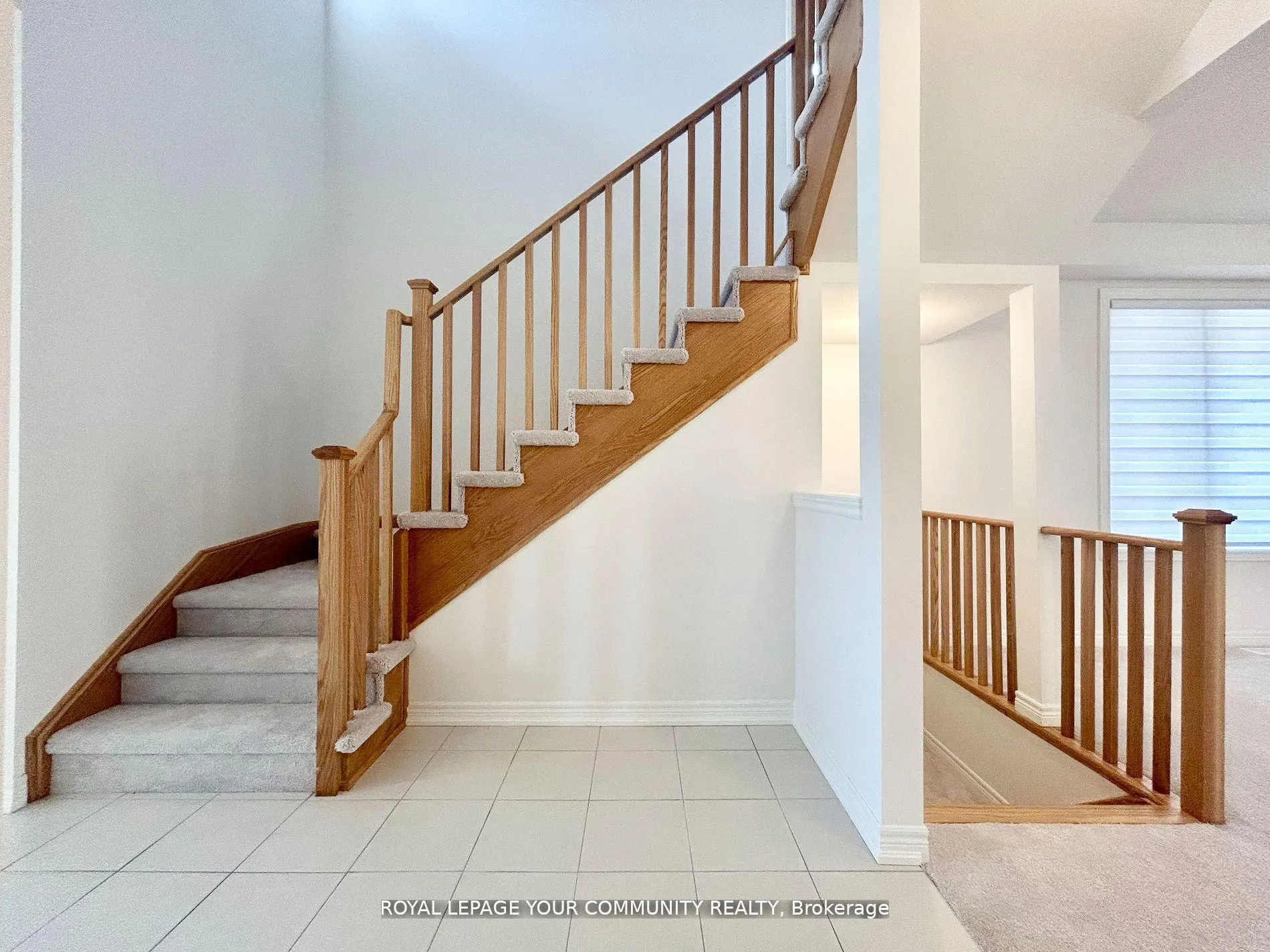 Photo 22 of 26 Baycroft Boulevard, Essa, Angus — HOMEH