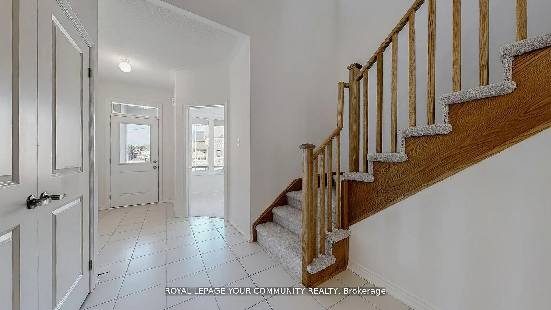 Photo 23 of 26 Baycroft Boulevard, Essa, Angus — HOMEH