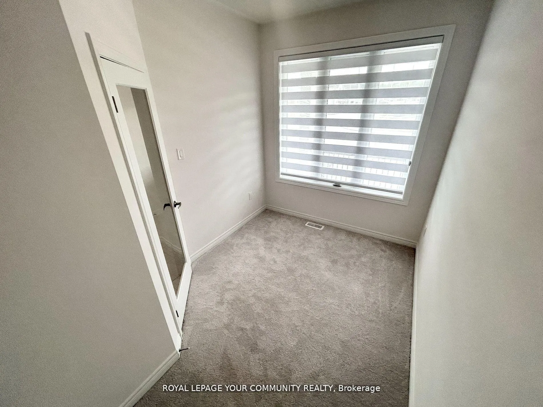 Photo 24 of 26 Baycroft Boulevard, Essa, Angus — HOMEH