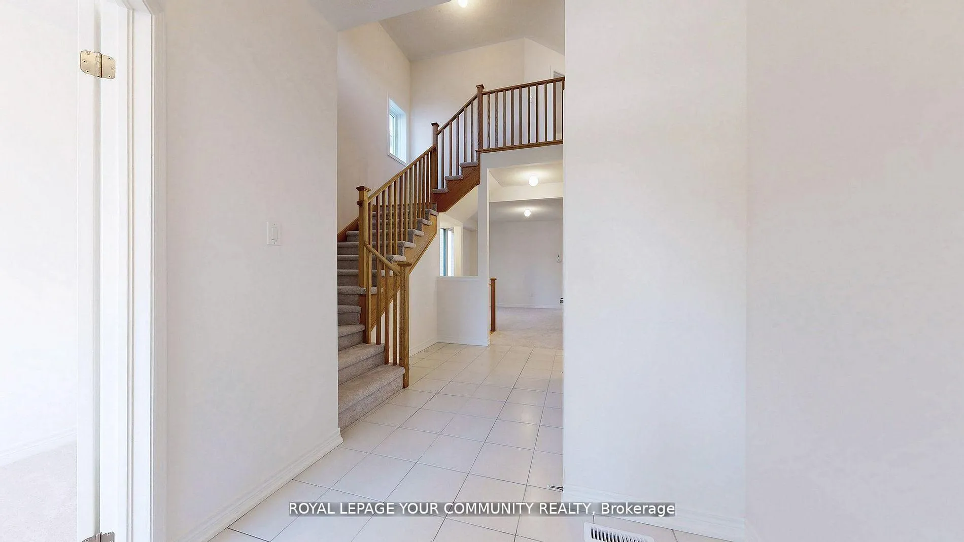 Photo 27 of 26 Baycroft Boulevard, Essa, Angus — HOMEH