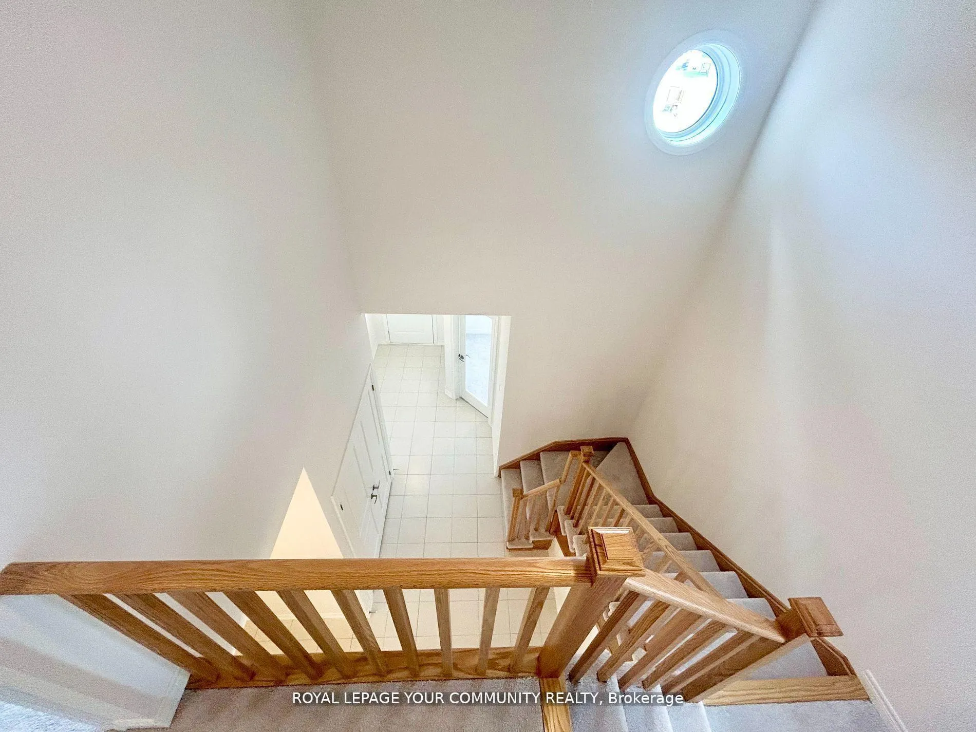 Photo 28 of 26 Baycroft Boulevard, Essa, Angus — HOMEH