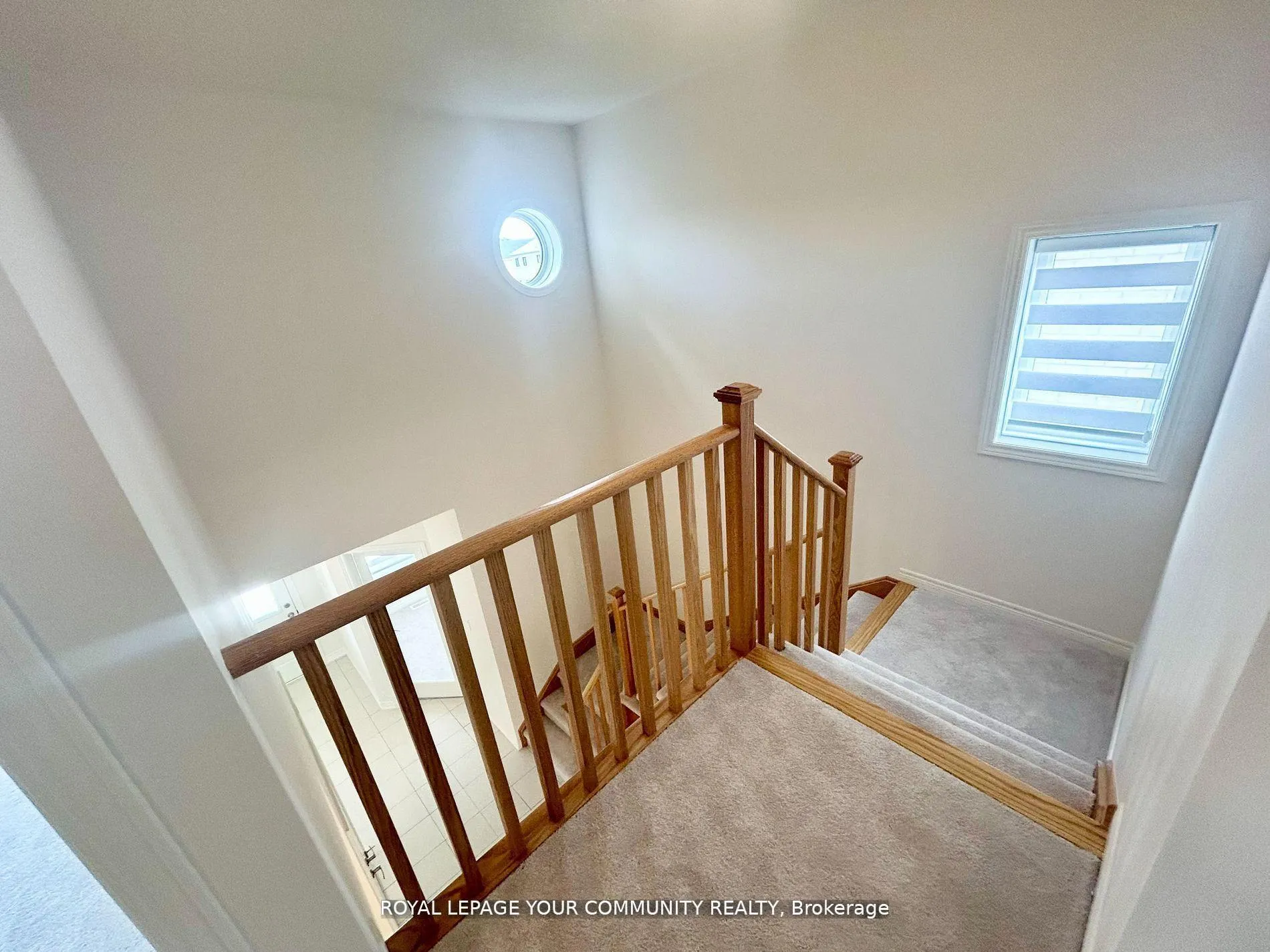 Photo 29 of 26 Baycroft Boulevard, Essa, Angus — HOMEH