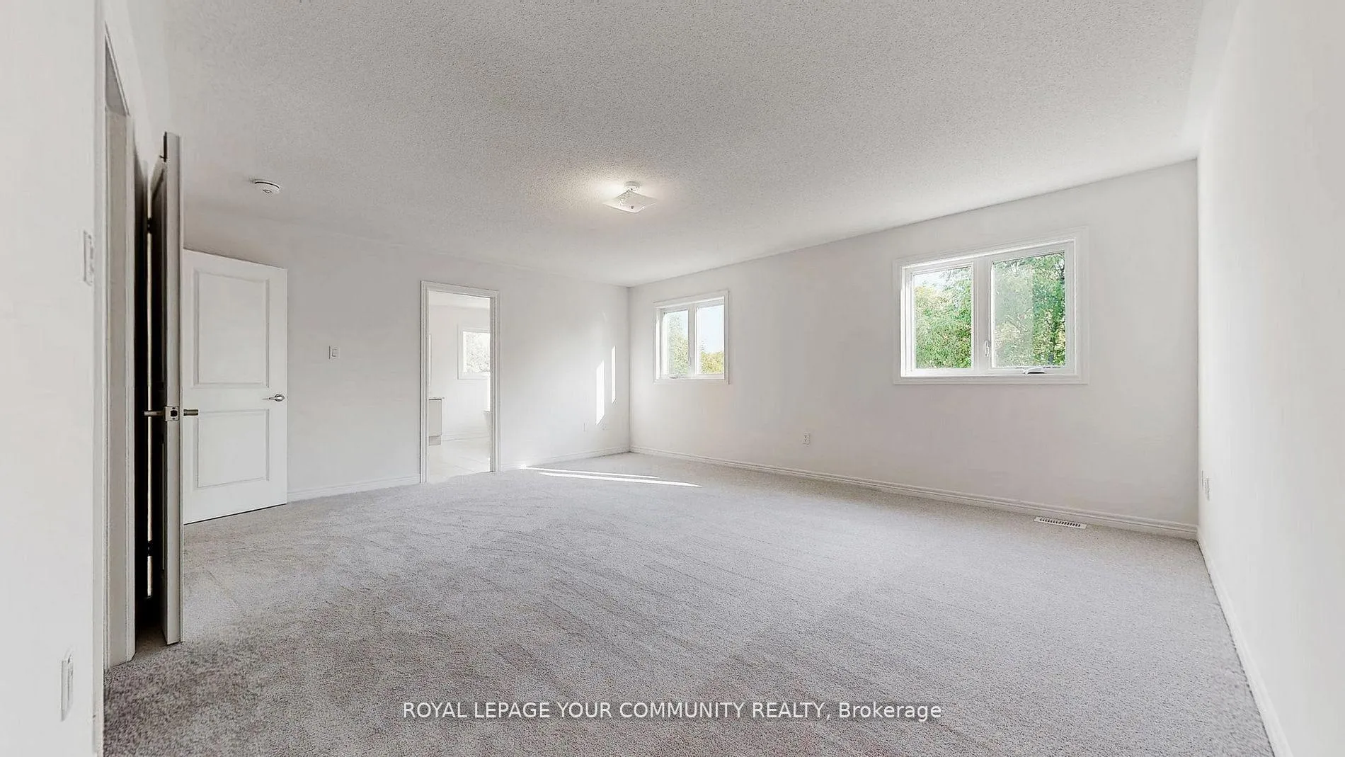 Photo 31 of 26 Baycroft Boulevard, Essa, Angus — HOMEH