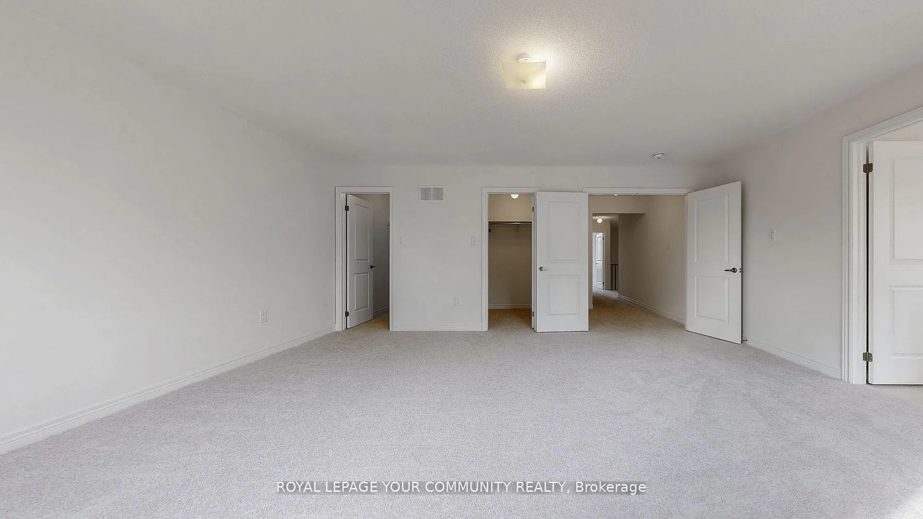 Photo 32 of 26 Baycroft Boulevard, Essa, Angus — HOMEH