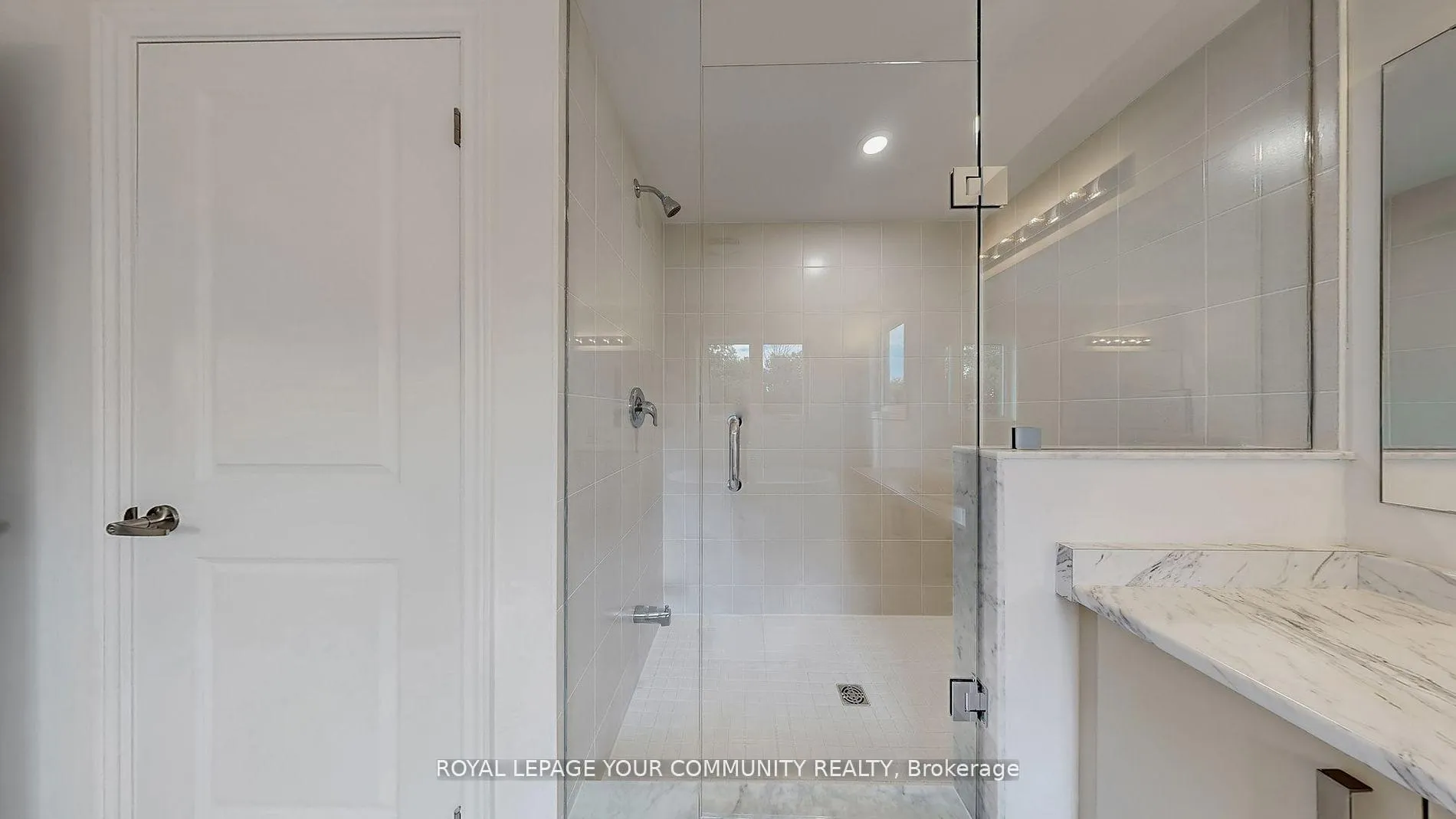 Photo 35 of 26 Baycroft Boulevard, Essa, Angus — HOMEH
