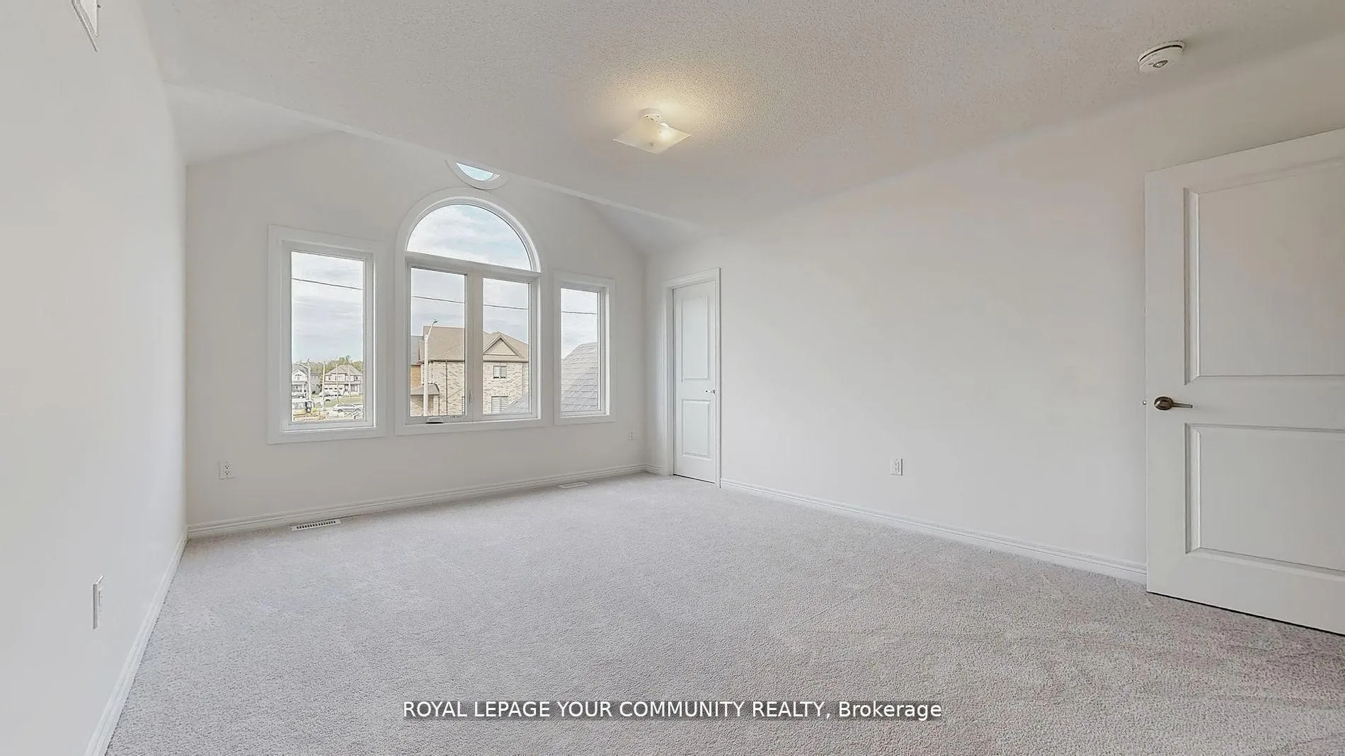 Photo 36 of 26 Baycroft Boulevard, Essa, Angus — HOMEH