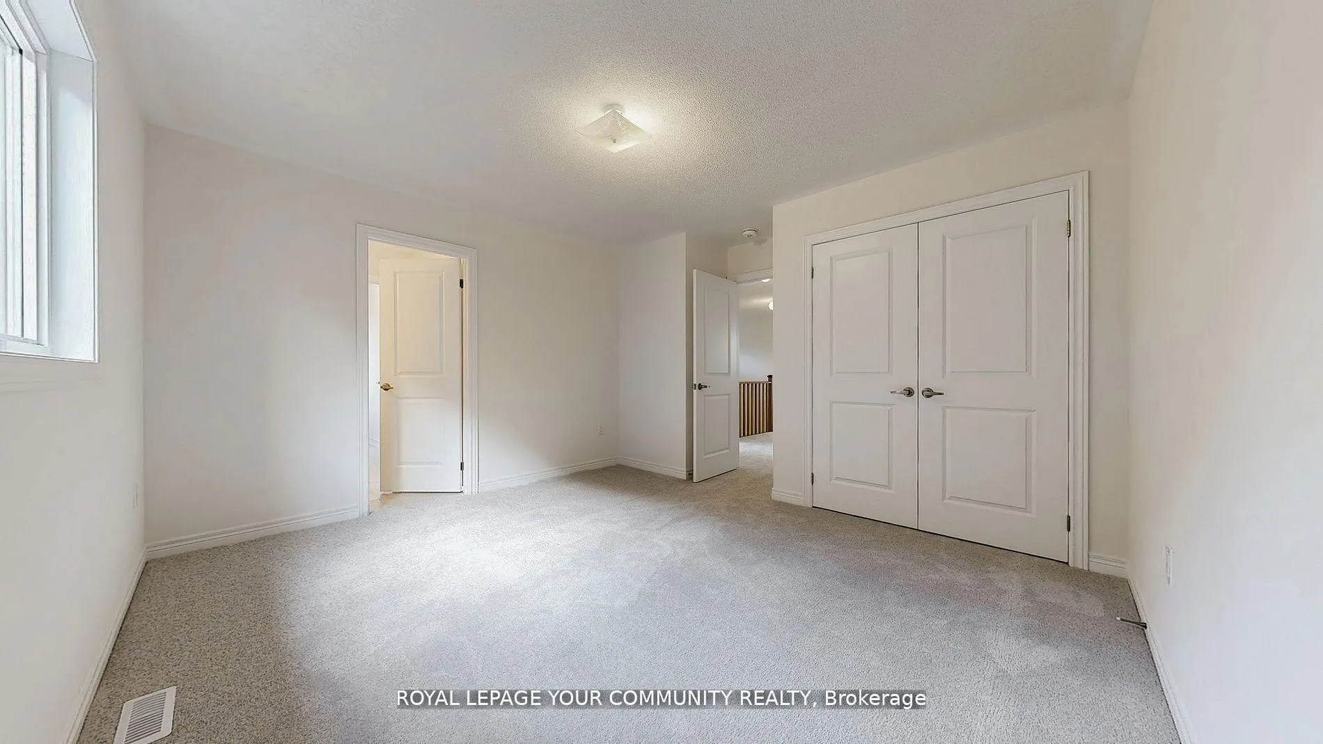 Photo 39 of 26 Baycroft Boulevard, Essa, Angus — HOMEH