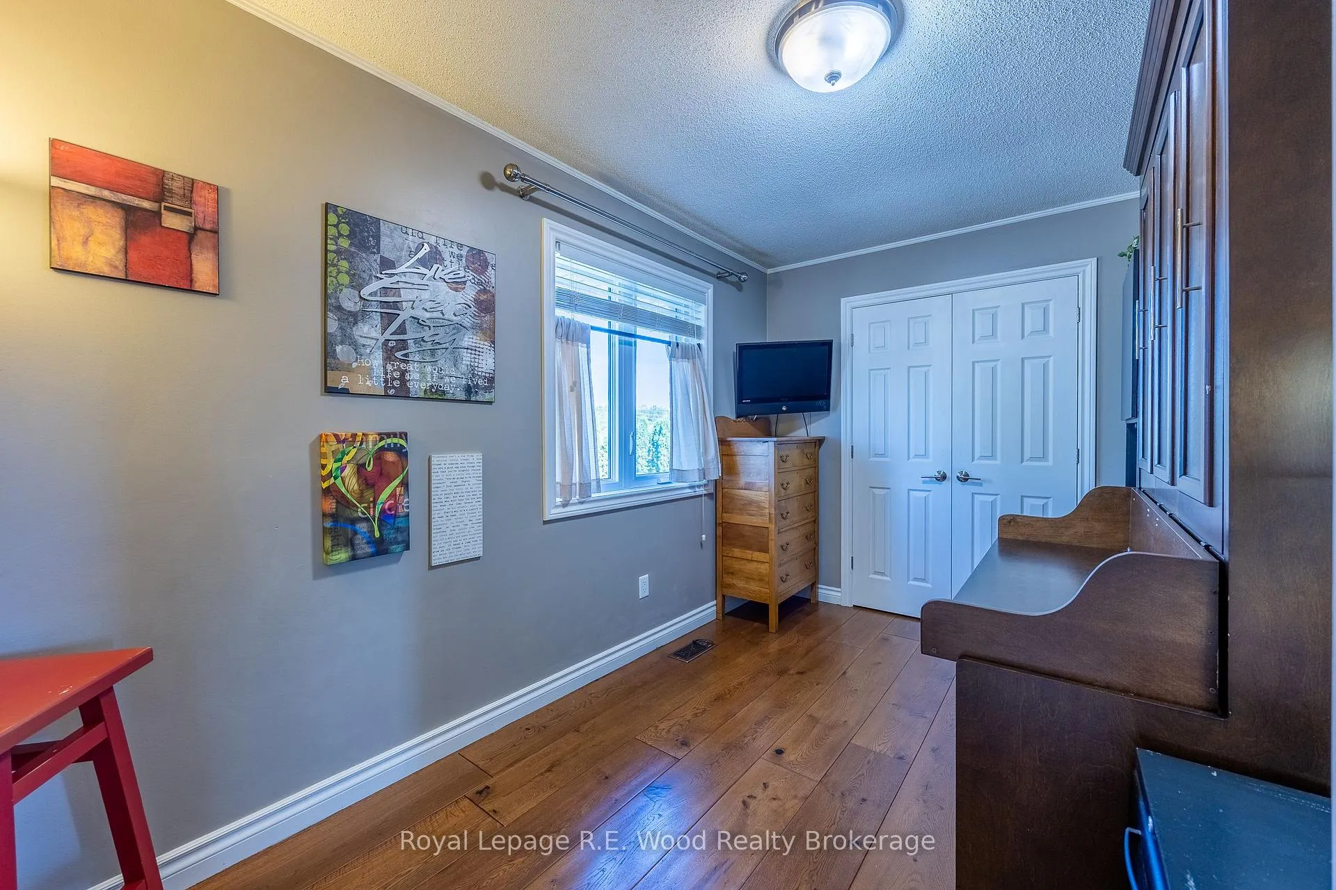 Photo 17 of 21 Thomas Avenue, Tillsonburg — HOMEH