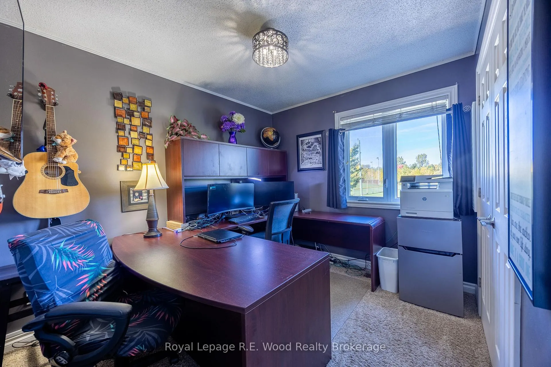 Photo 18 of 21 Thomas Avenue, Tillsonburg — HOMEH