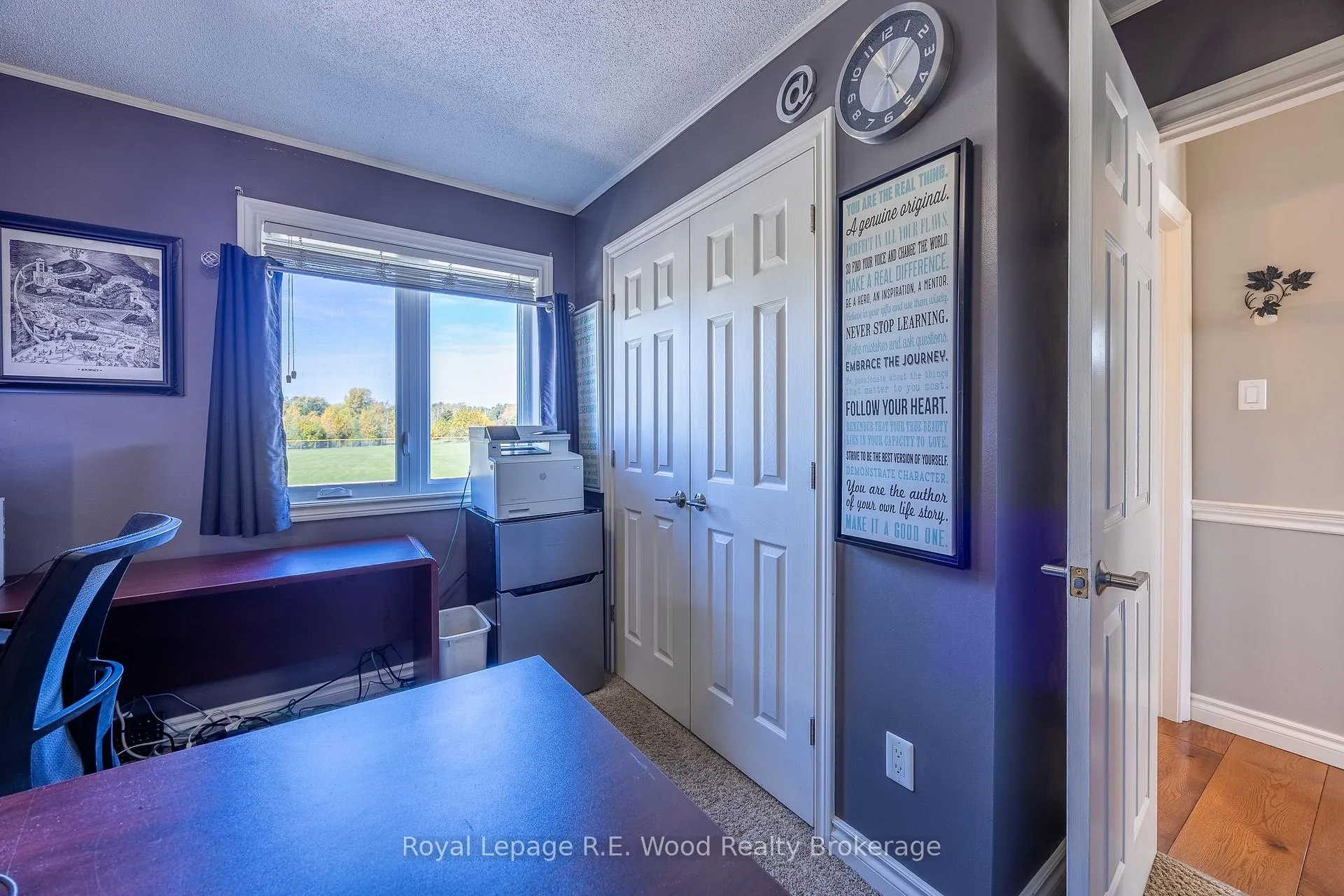 Photo 19 of 21 Thomas Avenue, Tillsonburg — HOMEH