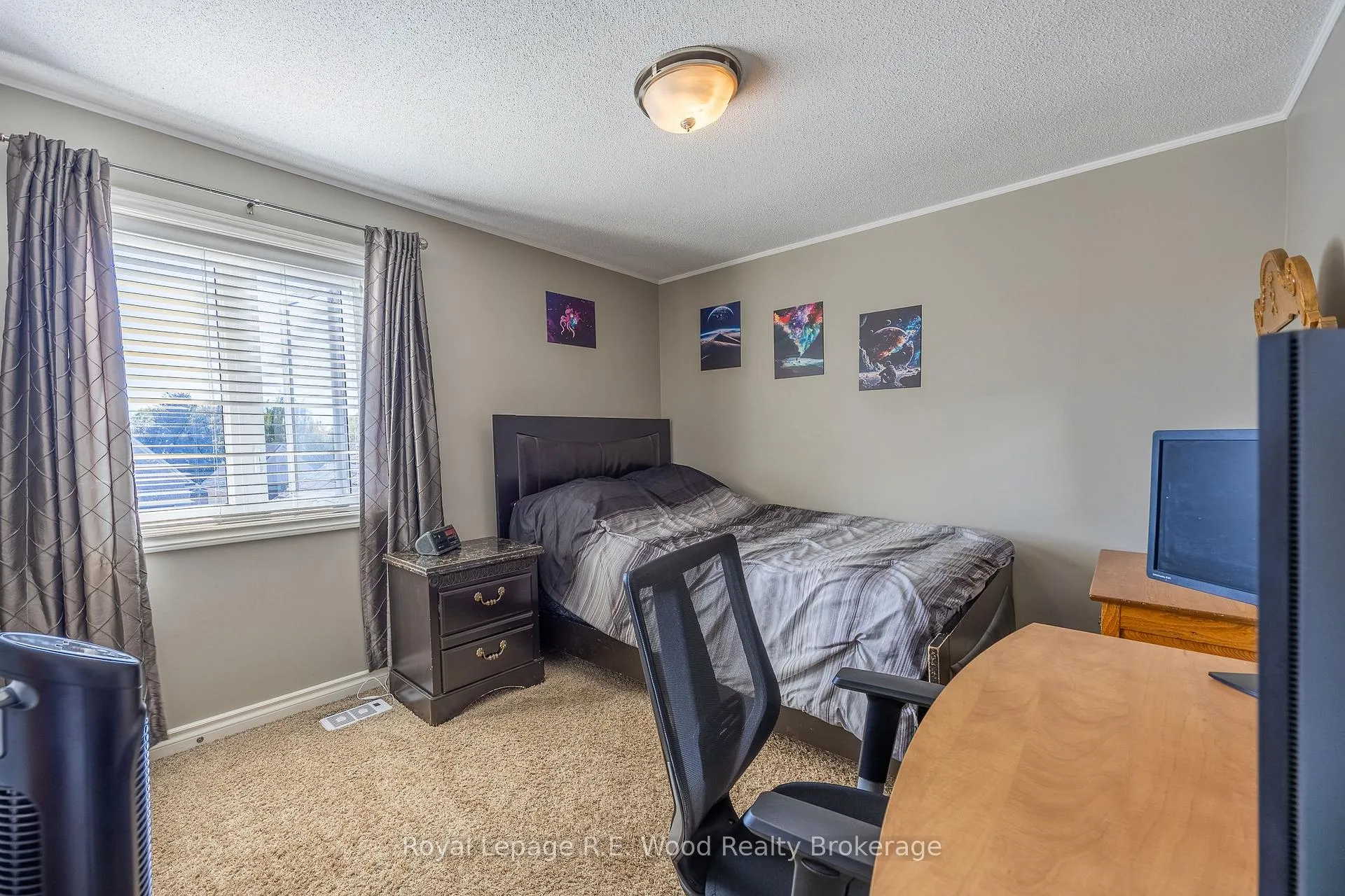 Photo 21 of 21 Thomas Avenue, Tillsonburg — HOMEH