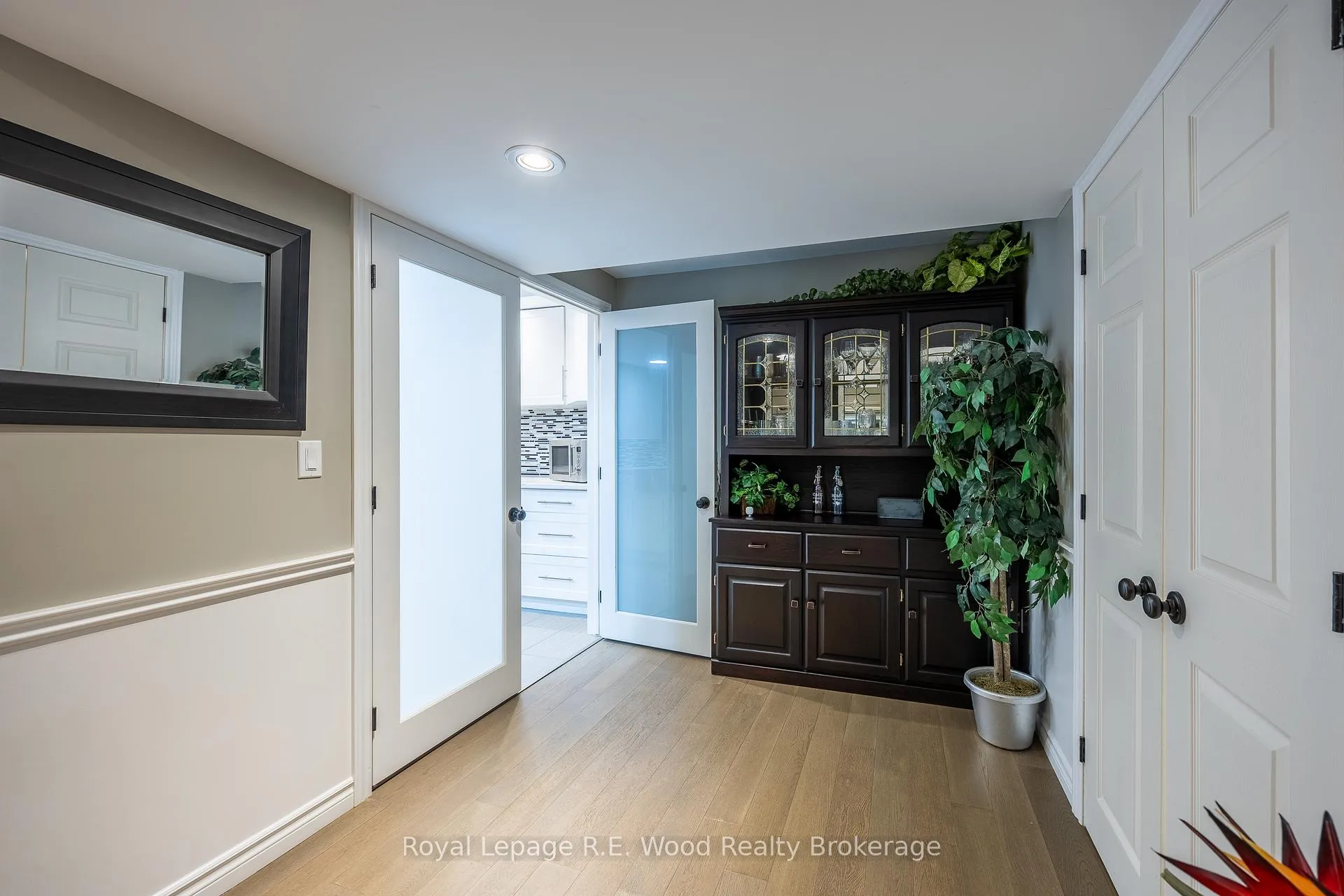 Photo 29 of 21 Thomas Avenue, Tillsonburg — HOMEH