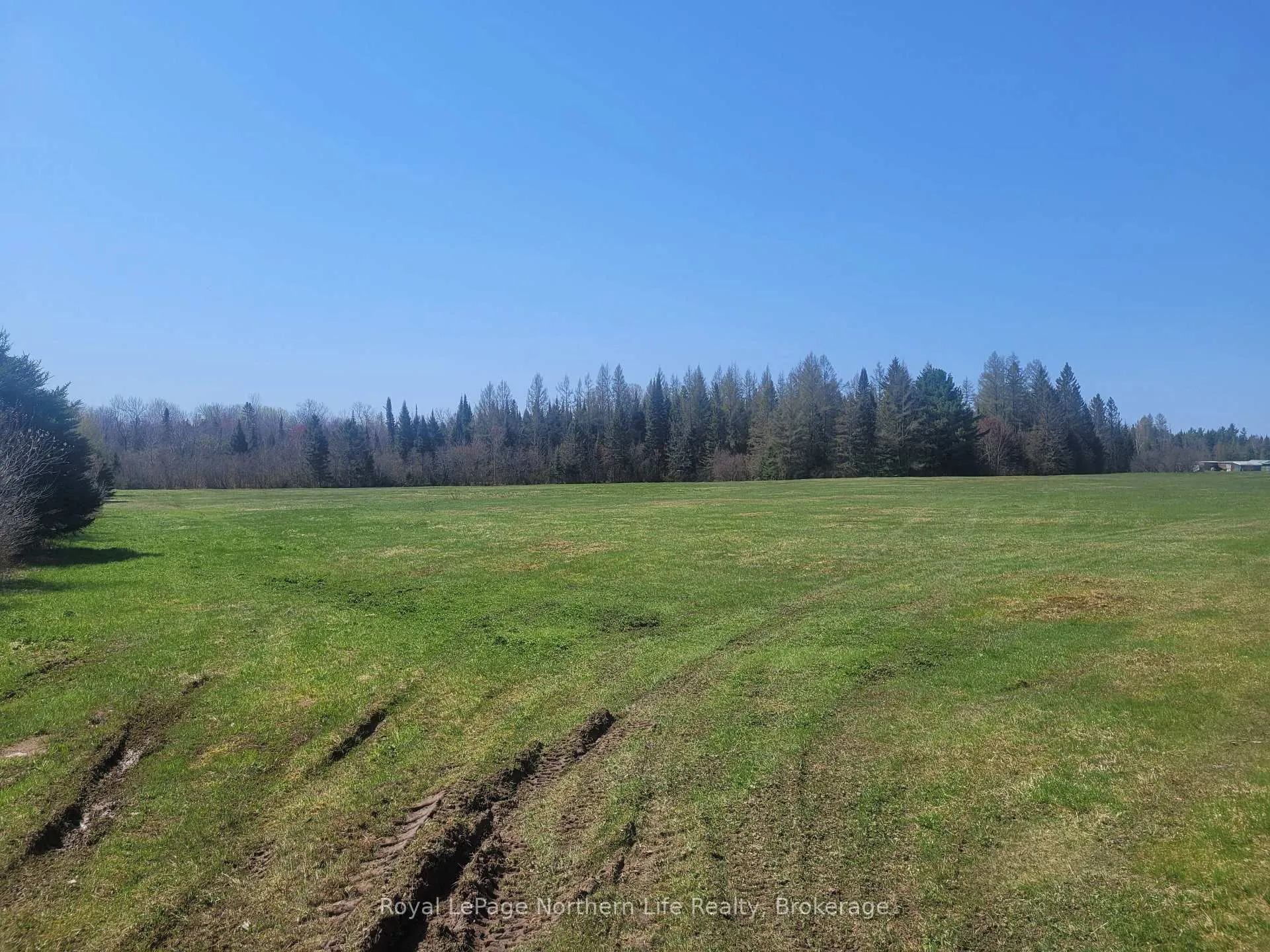 Photo 8 of PT LOT 19 Con 13, Papineau-Cameron, Papineau Cameron — HOMEH