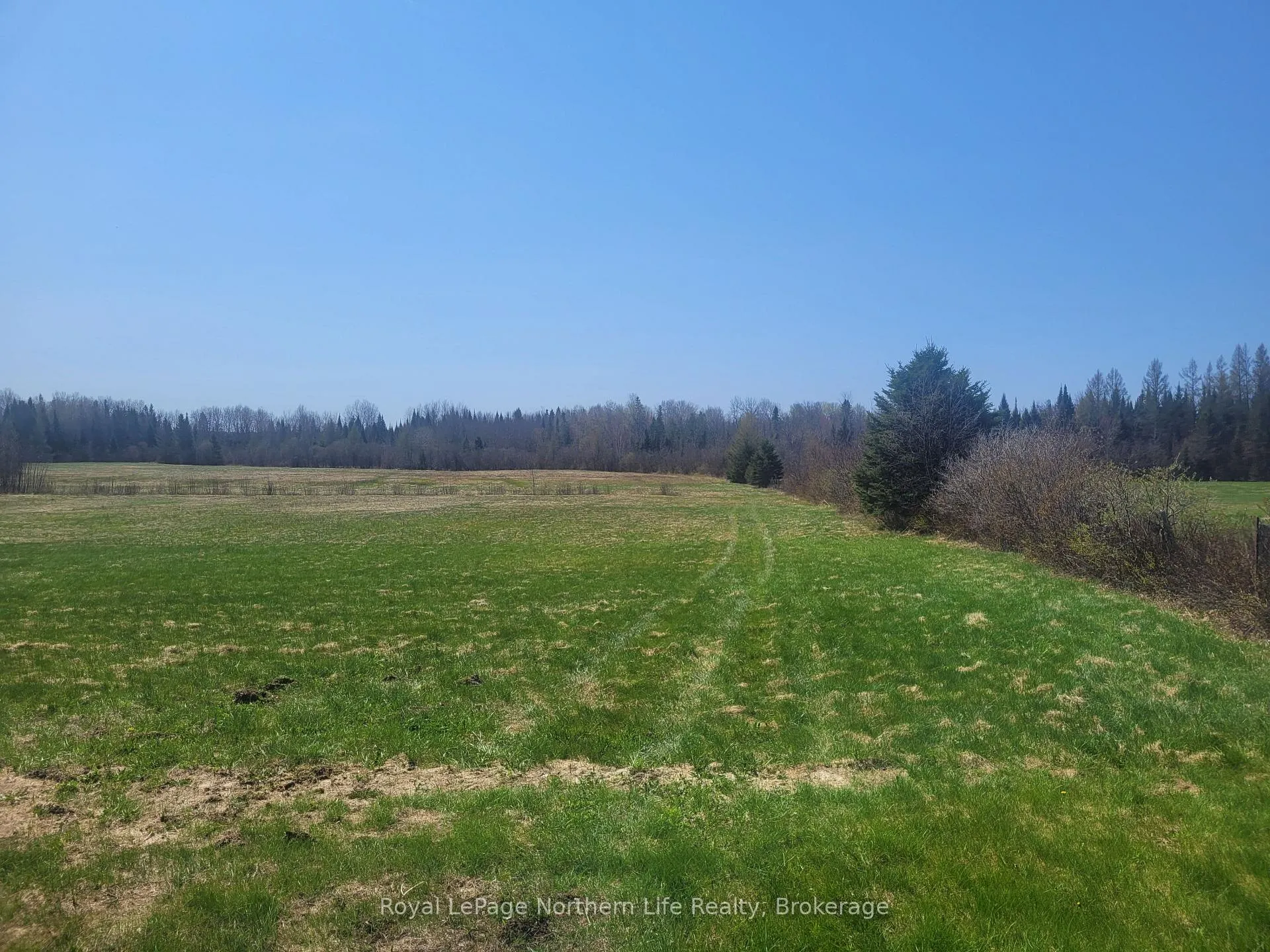 Photo 9 of PT LOT 19 Con 13, Papineau-Cameron, Papineau Cameron — HOMEH
