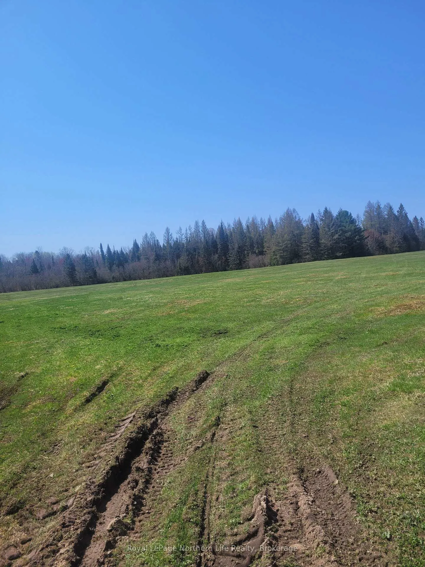 Photo 10 of PT LOT 19 Con 13, Papineau-Cameron, Papineau Cameron — HOMEH