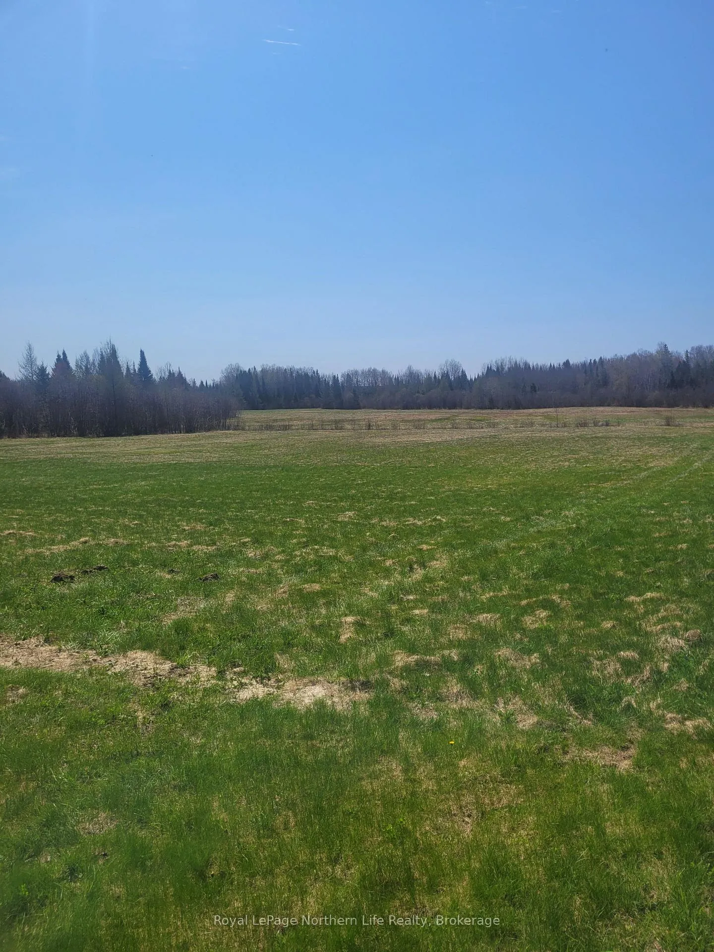 Photo 12 of PT LOT 19 Con 13, Papineau-Cameron, Papineau Cameron — HOMEH