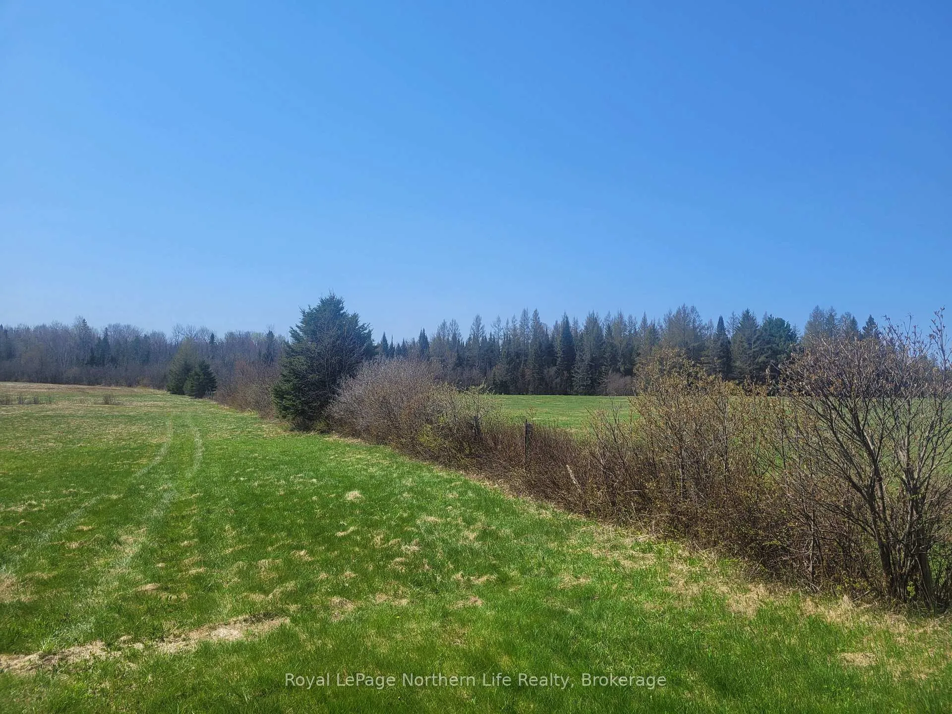 Photo 14 of PT LOT 19 Con 13, Papineau-Cameron, Papineau Cameron — HOMEH