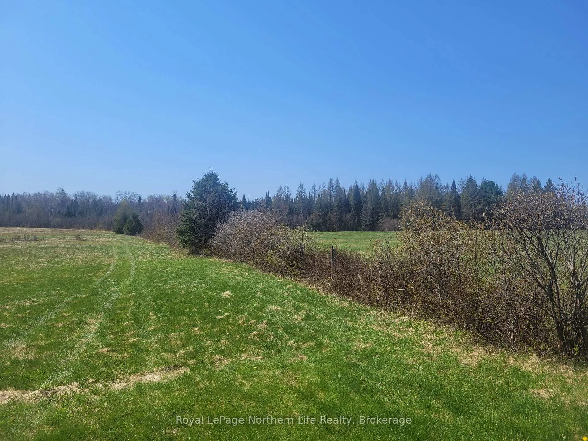 Photo 16 of PT LOT 19 Con 13, Papineau-Cameron, Papineau Cameron — HOMEH