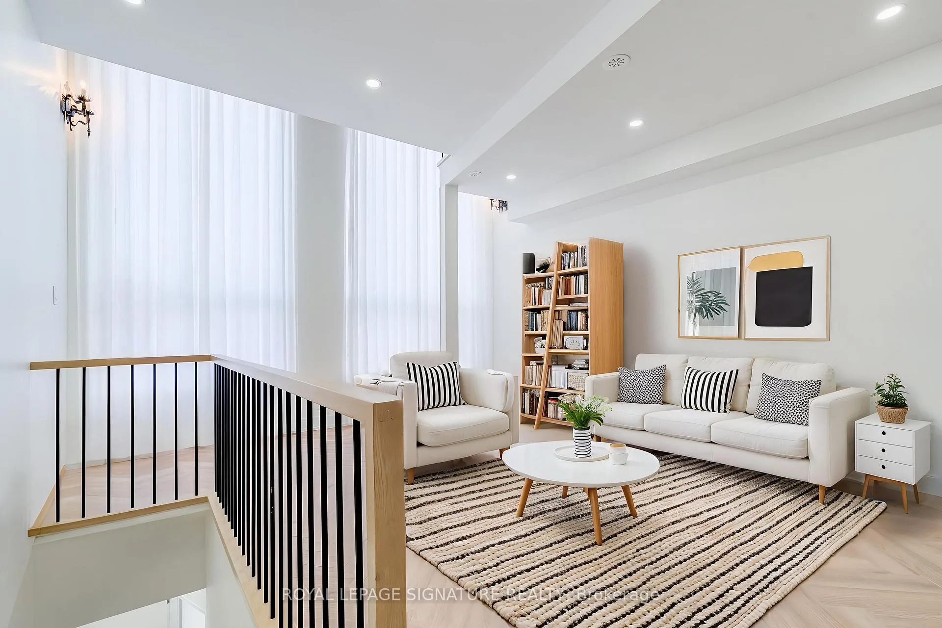Photo 1 of Unit 2, 861 O'Connor Drive E, Toronto, O'Connor-Parkview — HOMEH