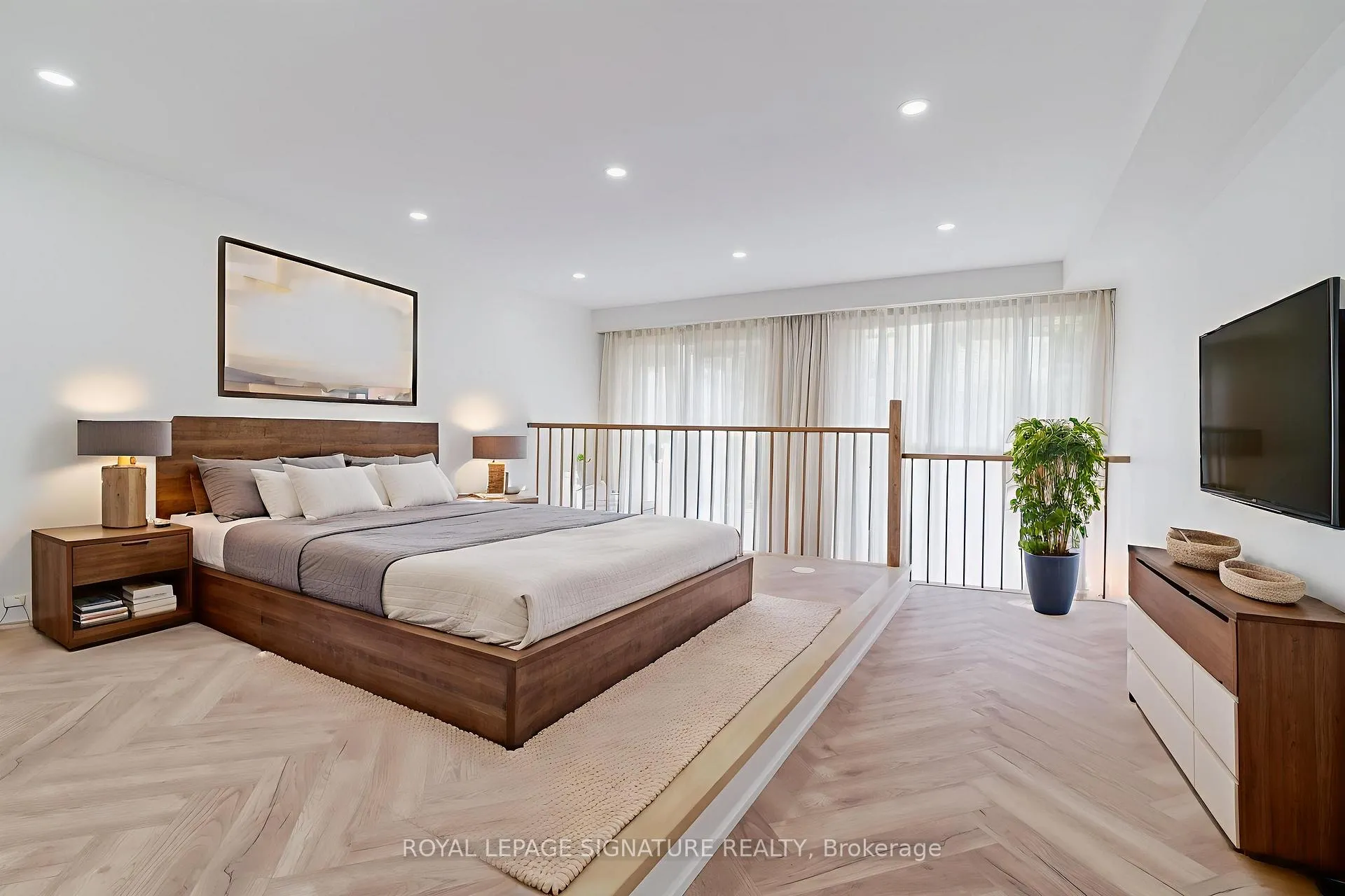 Photo 15 of Unit 2, 861 O'Connor Drive E, Toronto, O'Connor-Parkview — HOMEH