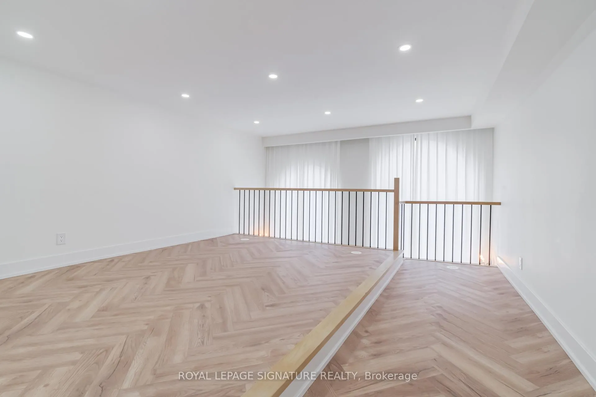 Photo 16 of Unit 2, 861 O'Connor Drive E, Toronto, O'Connor-Parkview — HOMEH