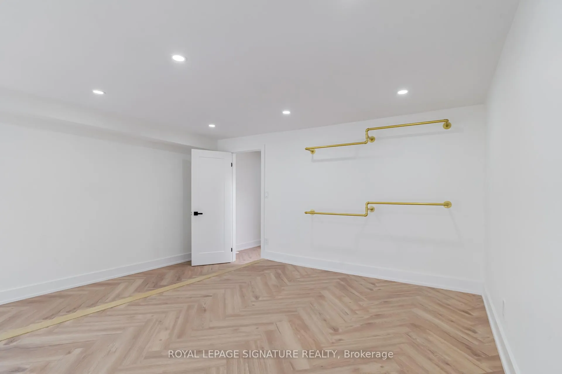Photo 17 of Unit 2, 861 O'Connor Drive E, Toronto, O'Connor-Parkview — HOMEH