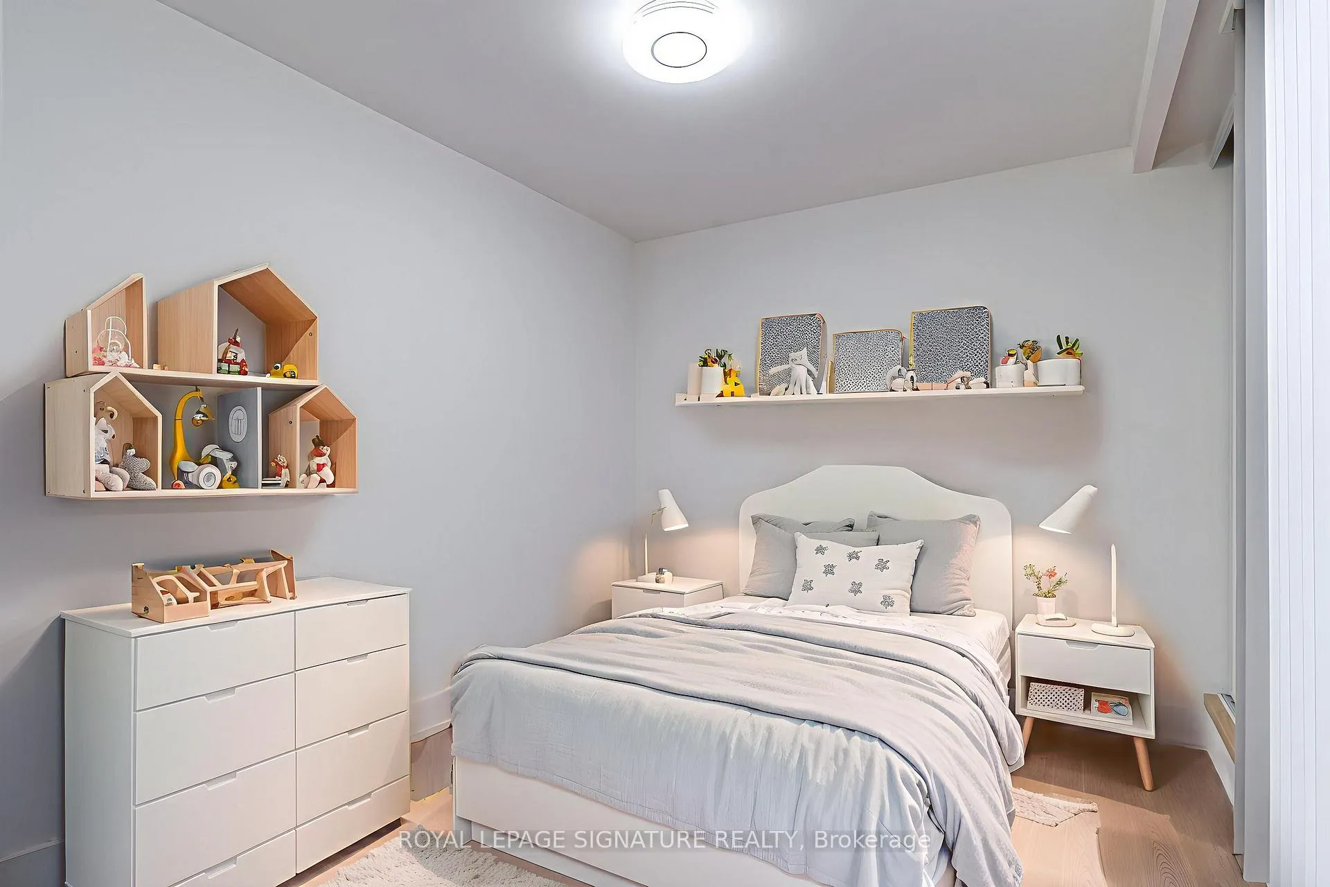 Photo 20 of Unit 2, 861 O'Connor Drive E, Toronto, O'Connor-Parkview — HOMEH