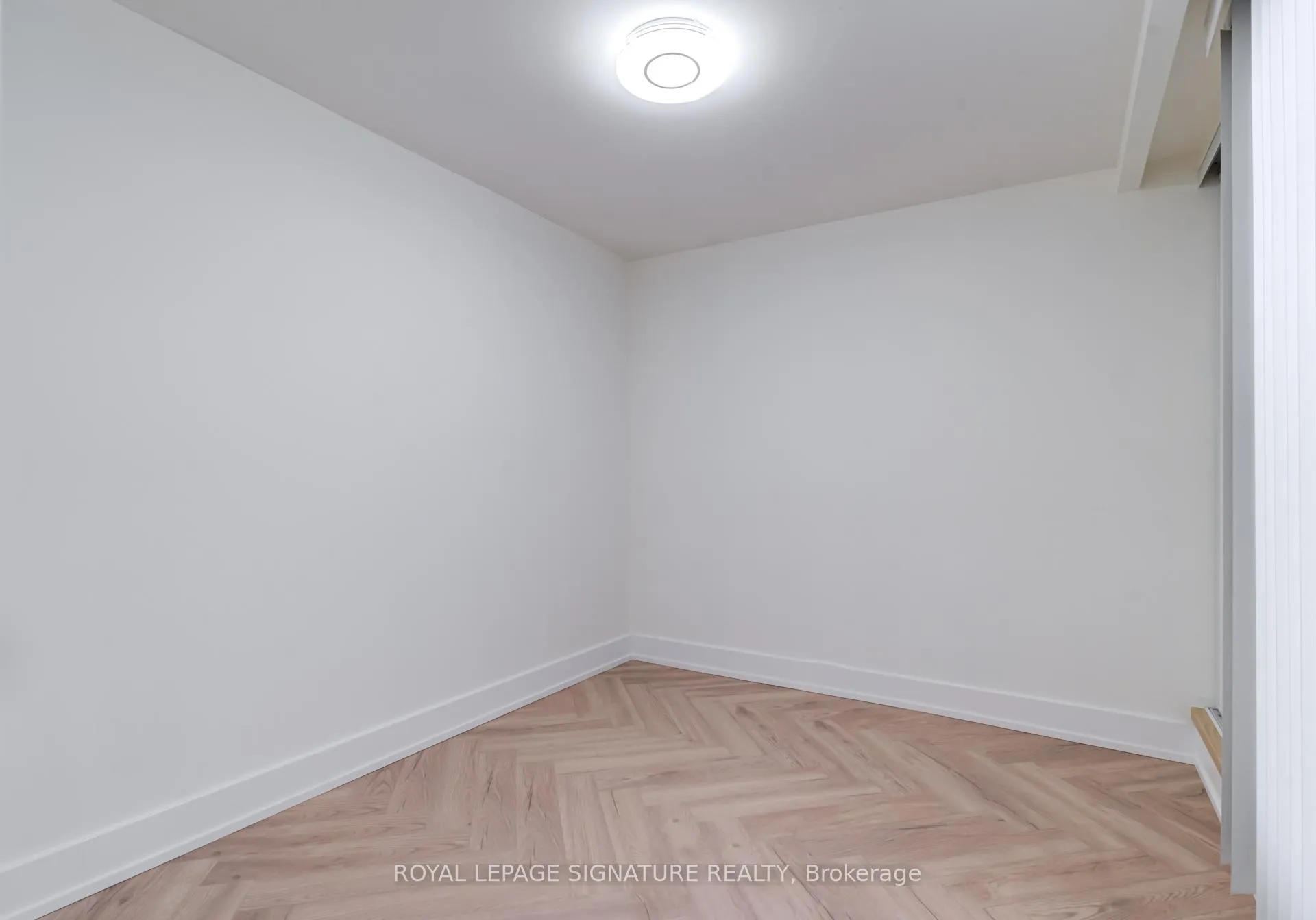 Photo 21 of Unit 2, 861 O'Connor Drive E, Toronto, O'Connor-Parkview — HOMEH