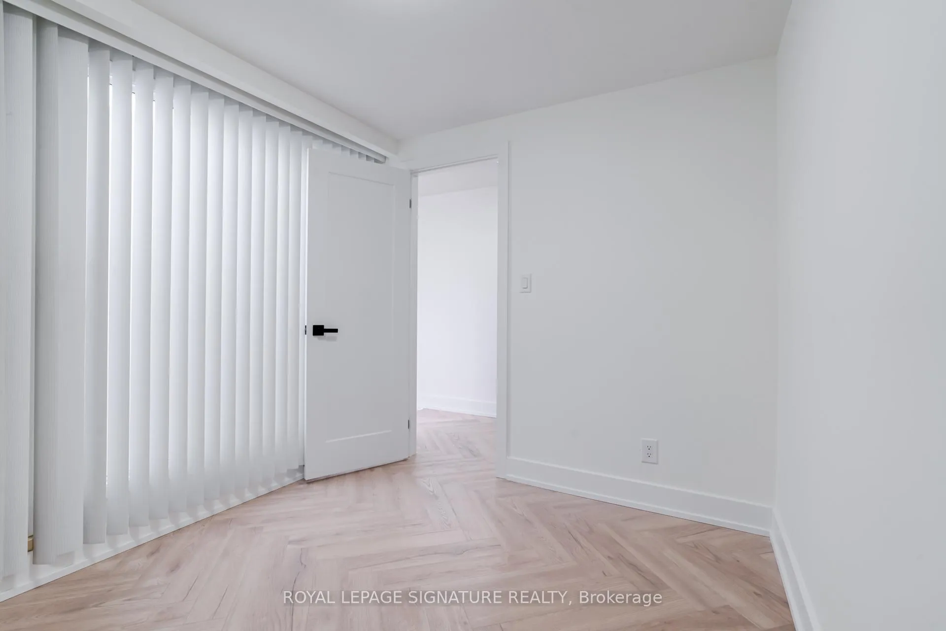 Photo 22 of Unit 2, 861 O'Connor Drive E, Toronto, O'Connor-Parkview — HOMEH