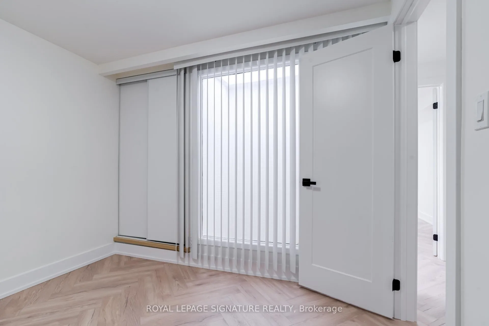 Photo 23 of Unit 2, 861 O'Connor Drive E, Toronto, O'Connor-Parkview — HOMEH
